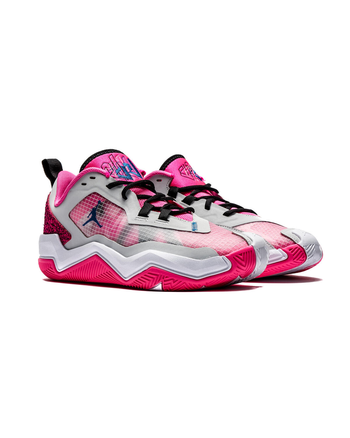 Air Jordan ONE TAKE 4 - Image 3