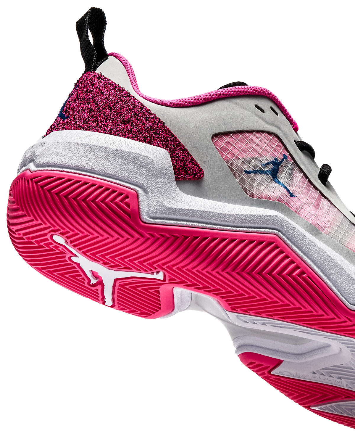 Air Jordan ONE TAKE 4 - Image 7