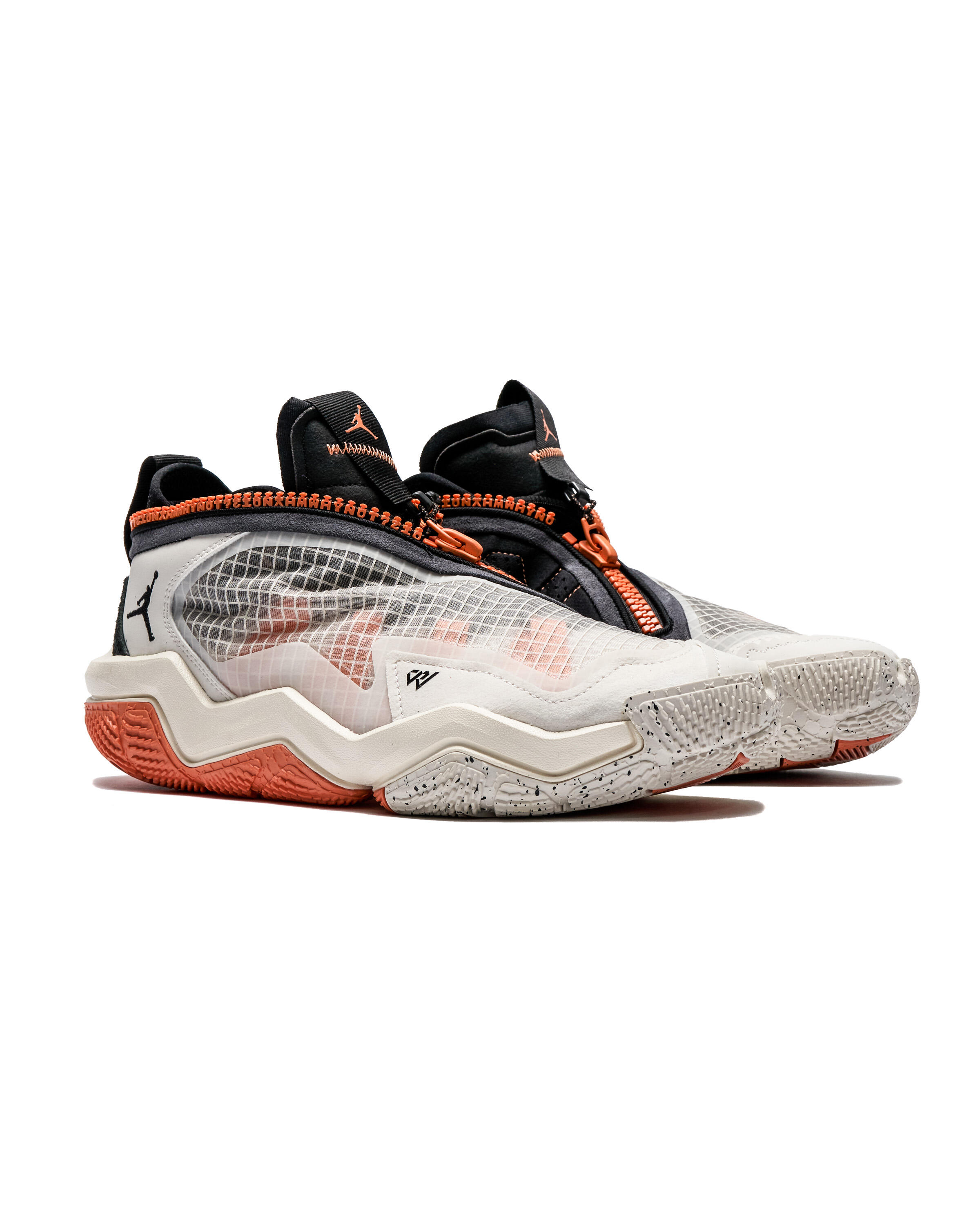 Shoes Nike Basket Shoes 218 Shoes Nike The Best Sneakers Of 218