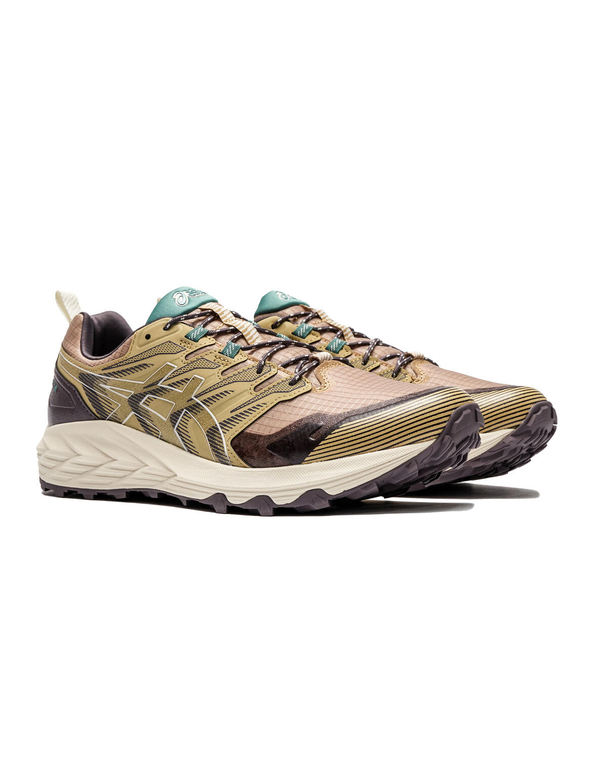 Asics Gel-Trabuco Terra - Image 9