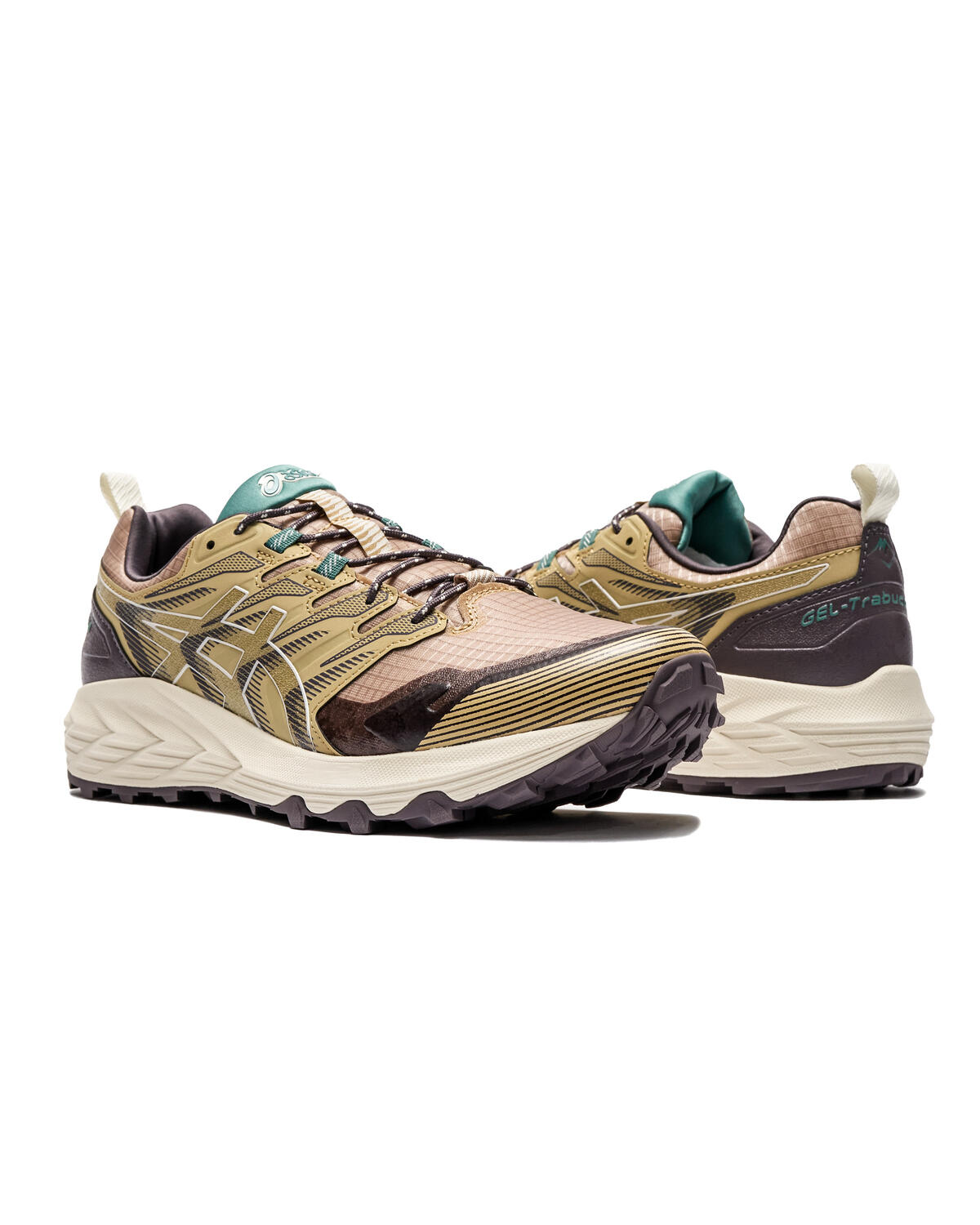 Asics Gel-Trabuco Terra - Image 11