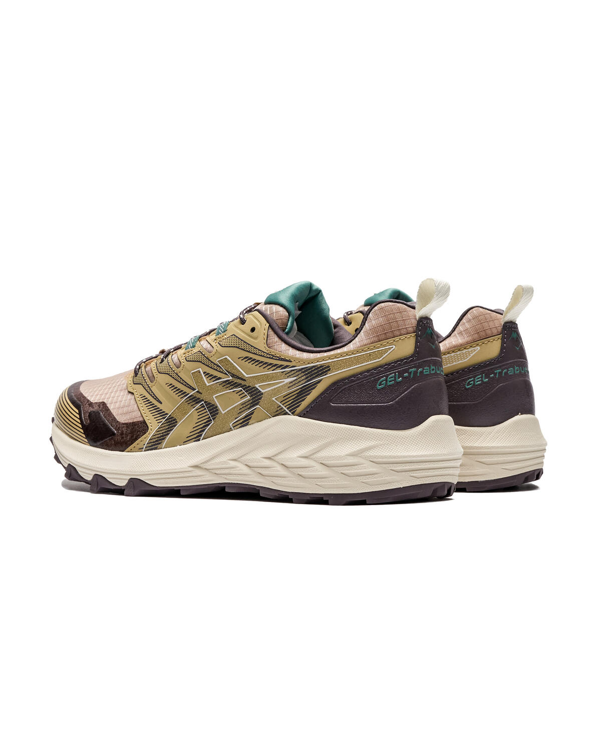 Asics Gel-Trabuco Terra - Image 10