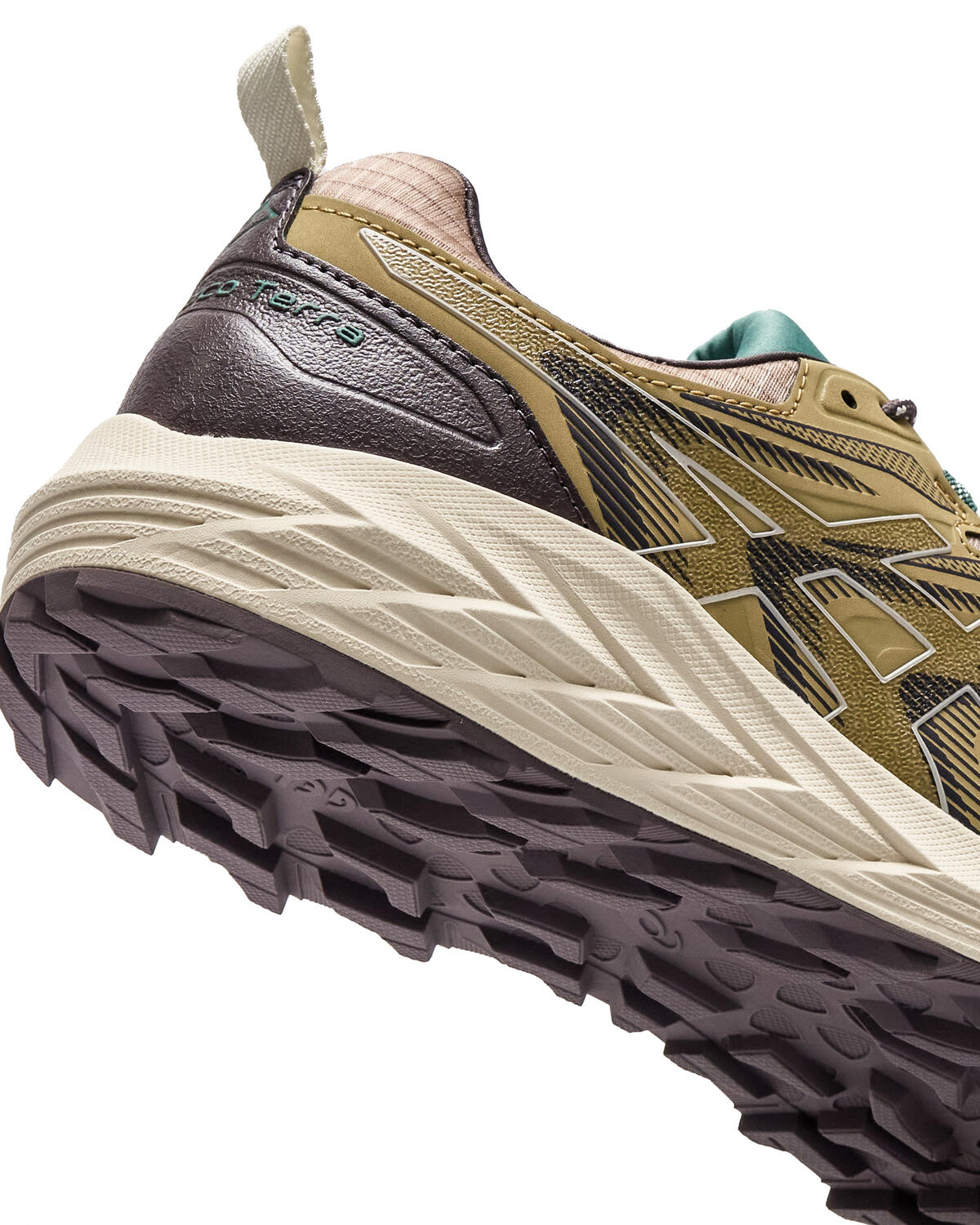 Asics Gel-Trabuco Terra - Image 13
