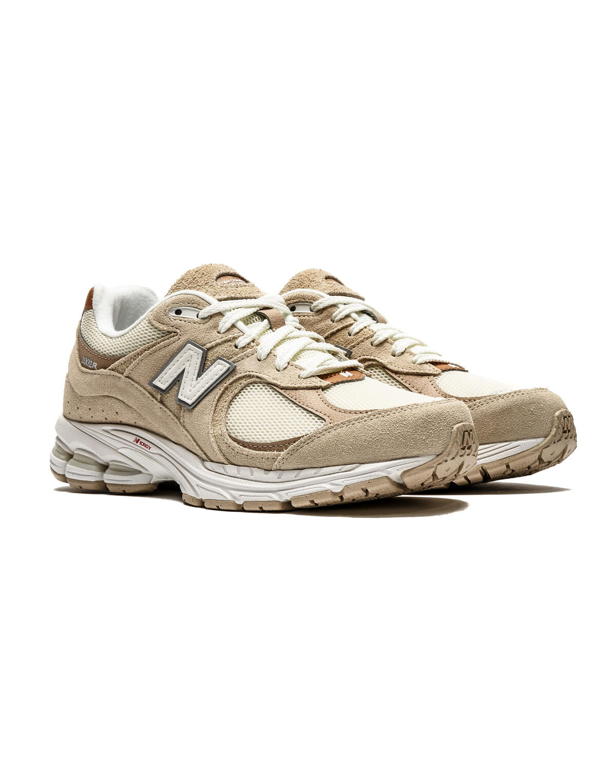 New Balance 2002R - Sandstone - Image 4