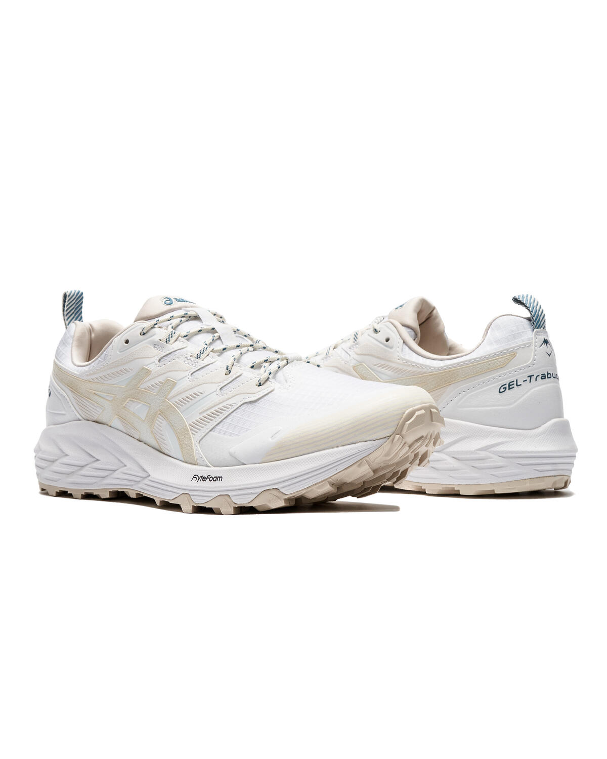 Asics Gel-Trabuco Terra - Image 11