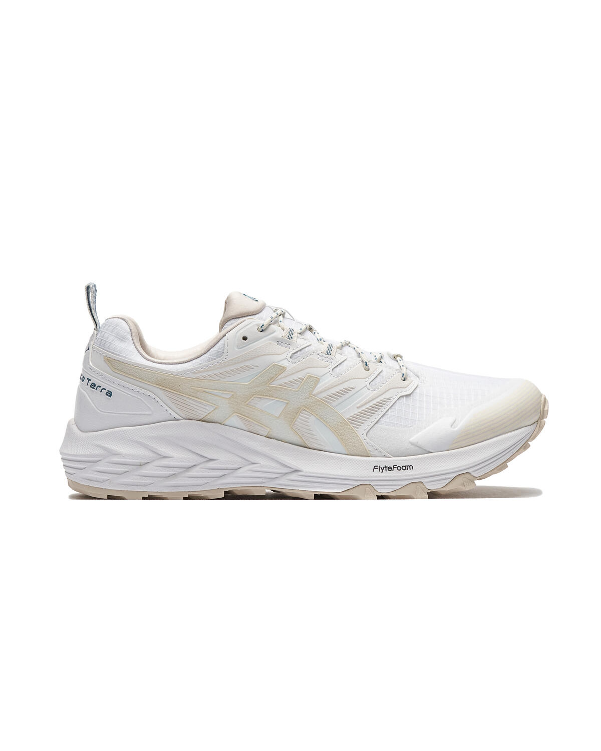 Asics Gel-Trabuco Terra - Image 8