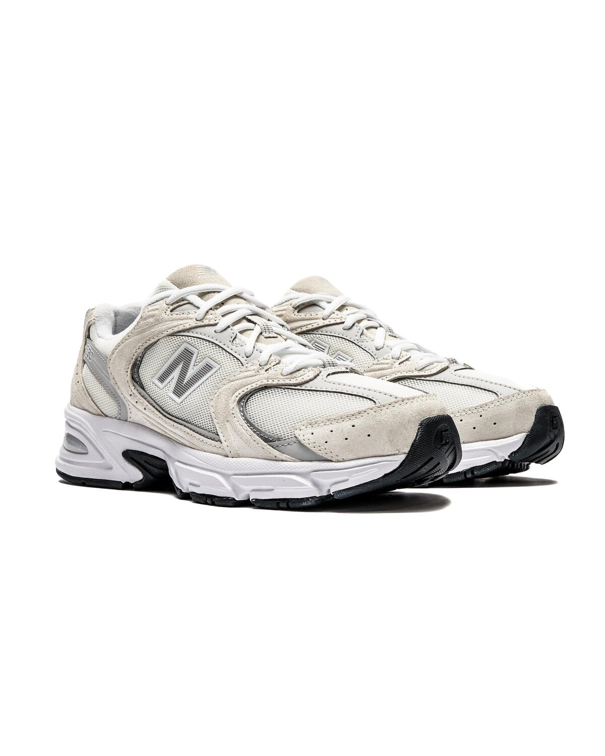 Sneakers New Balance - Image 12