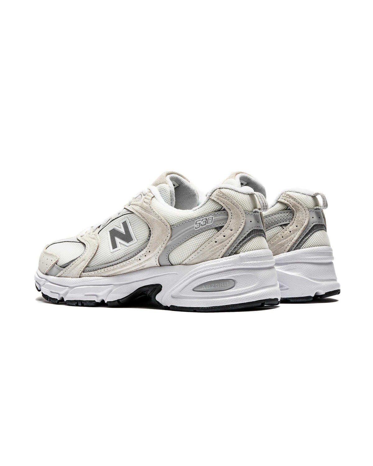 Sneakers New Balance - Image 13