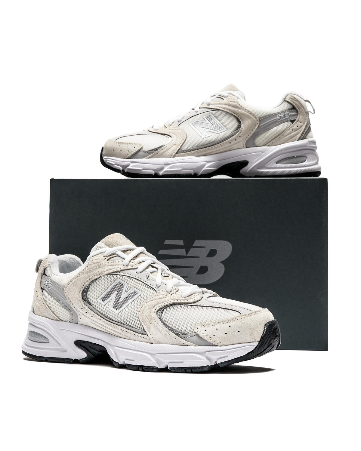 Sneakers New Balance - Image 15