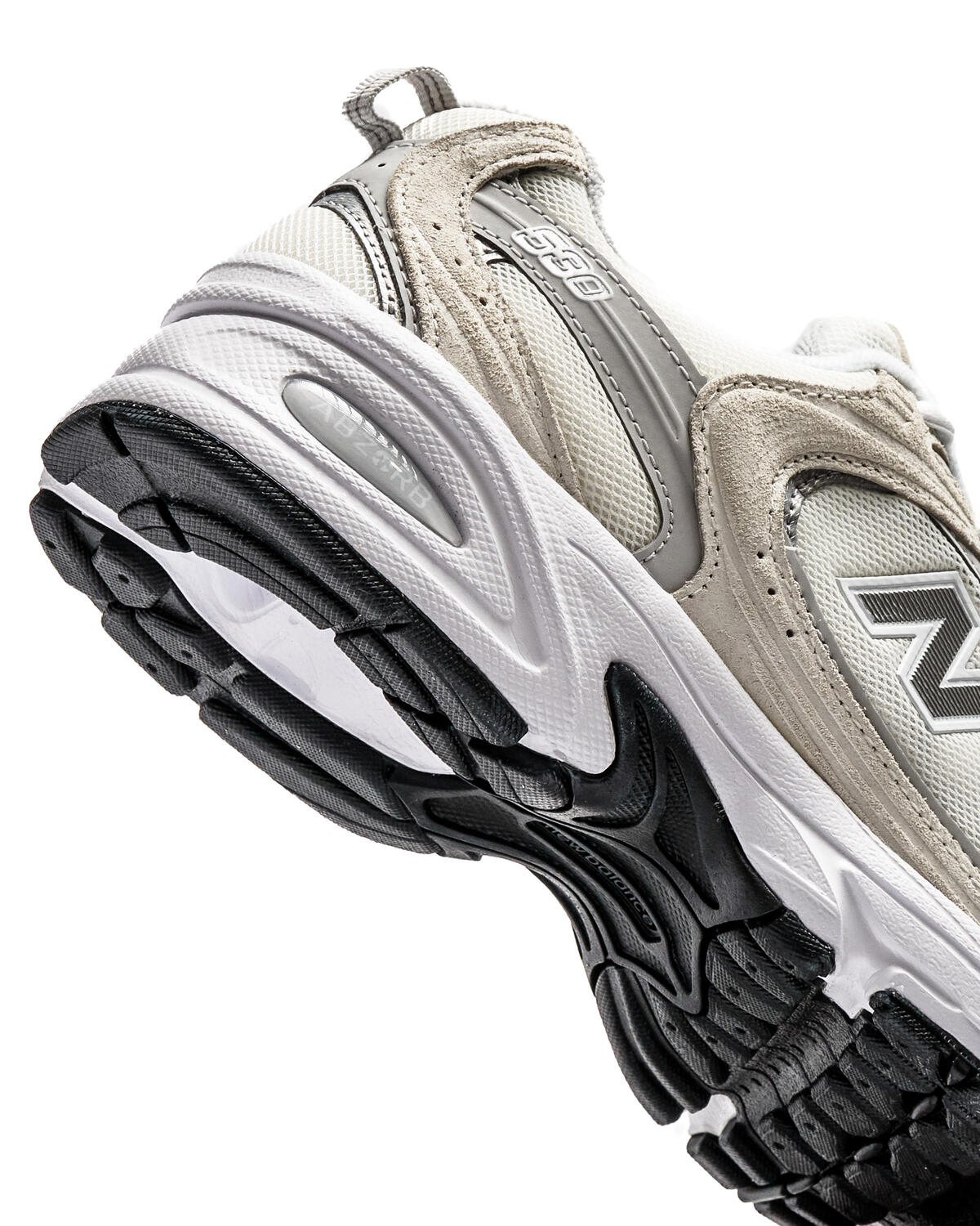 Sneakers New Balance - Image 16