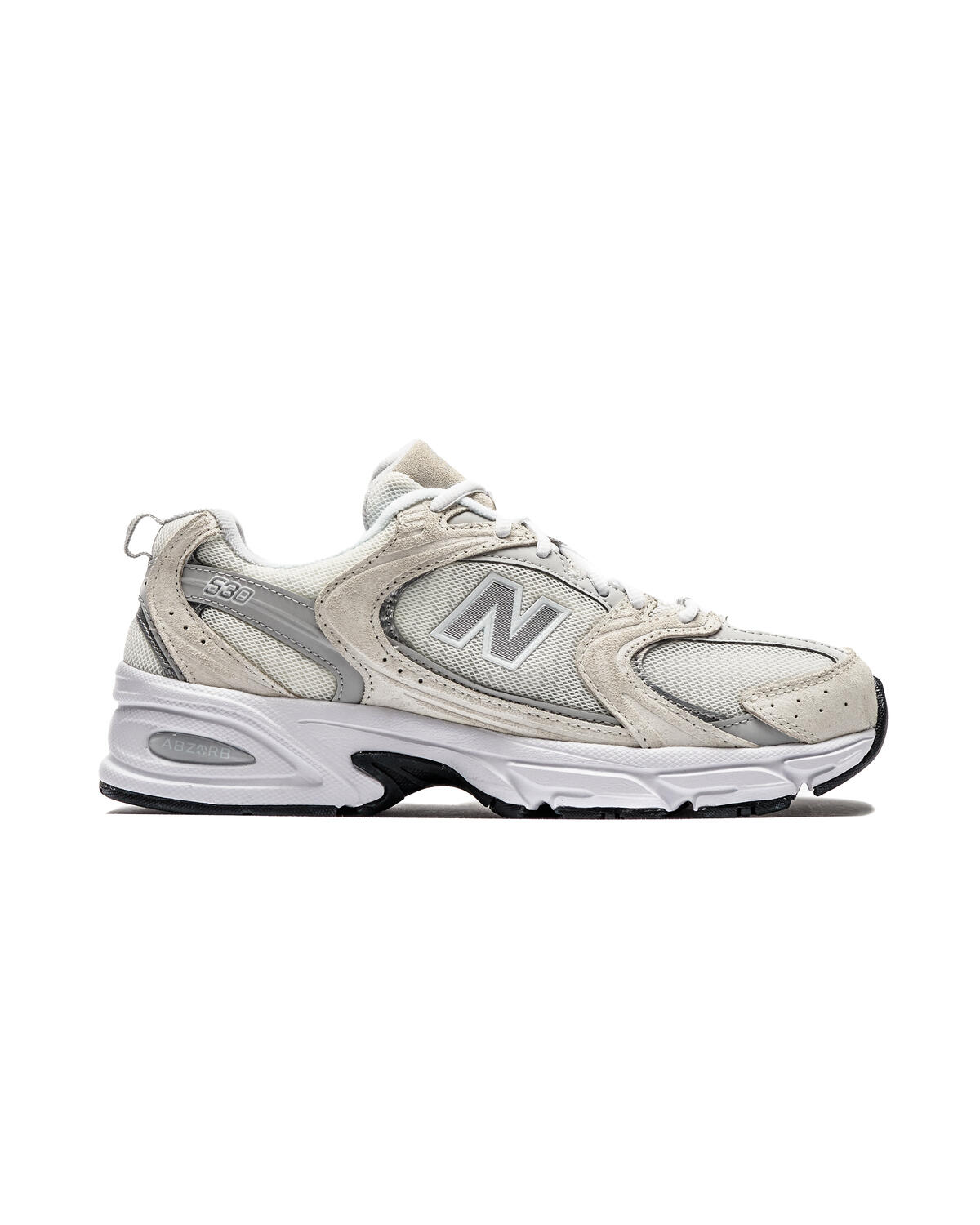 Sneakers New Balance - Image 11