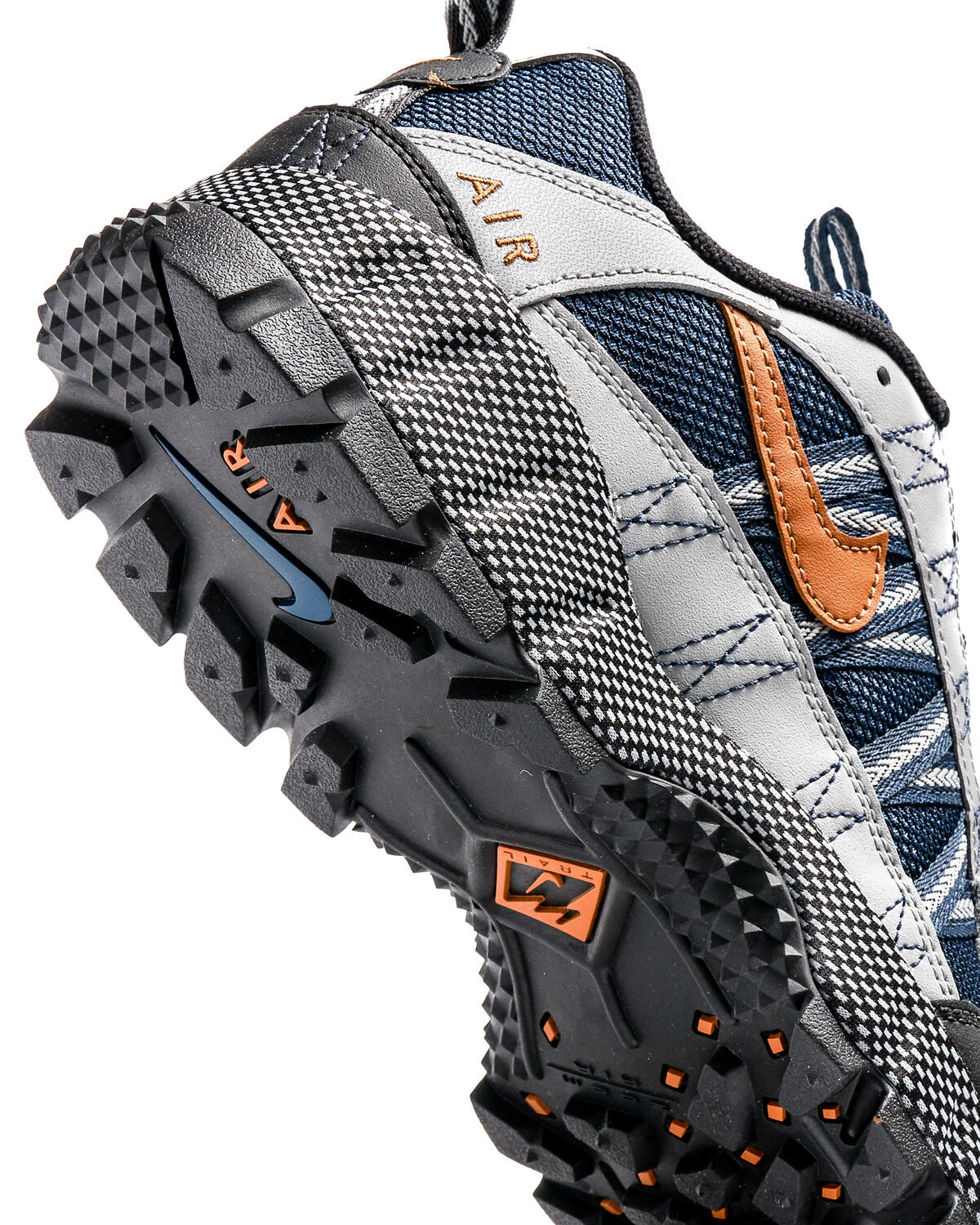 Nike Air Humara 'Midnight Forest' (Women's) - Image 20