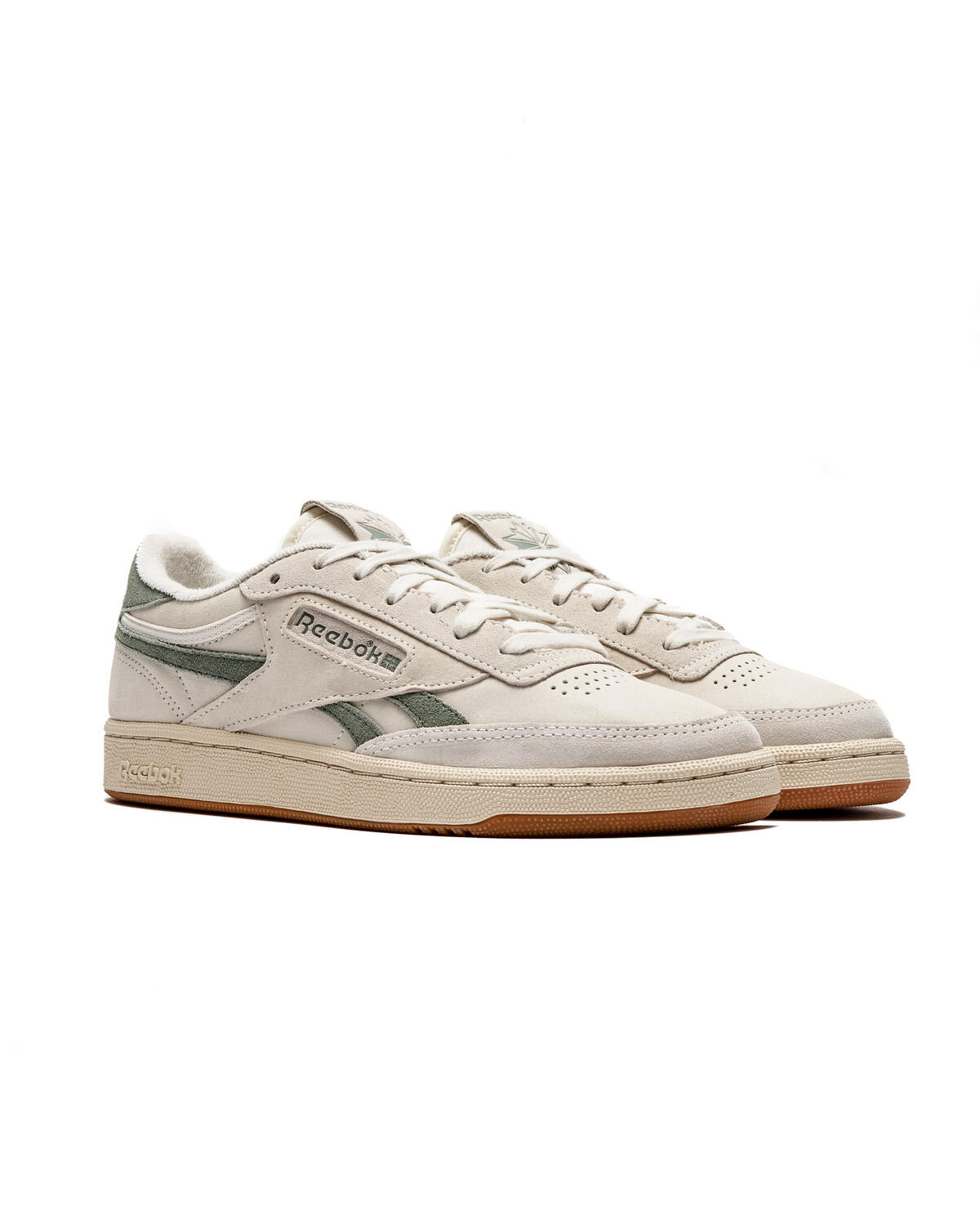 Reebok Club C Revenge Vint (Women's) - Image 3