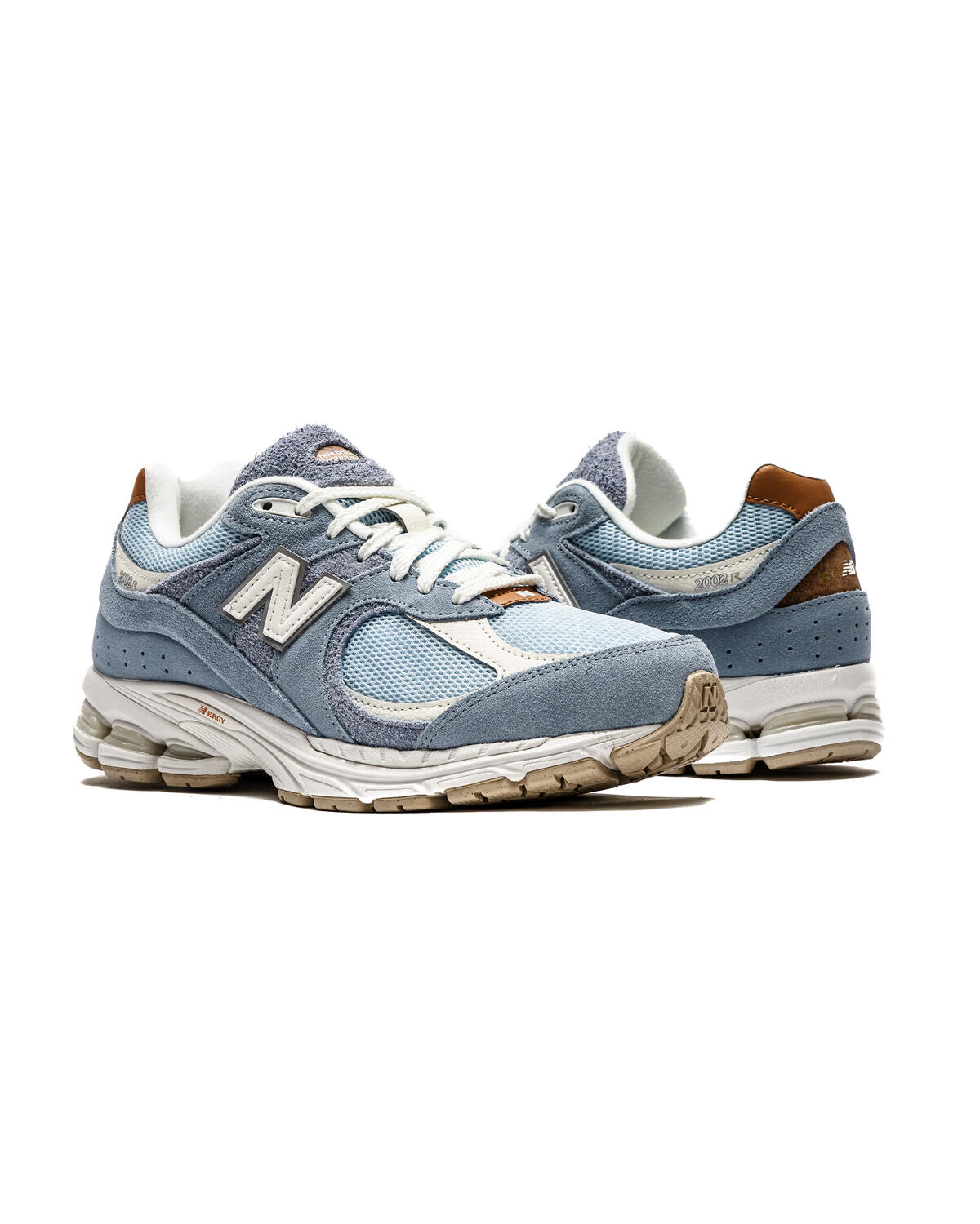 New Balance M 2002 RSD - Image 10
