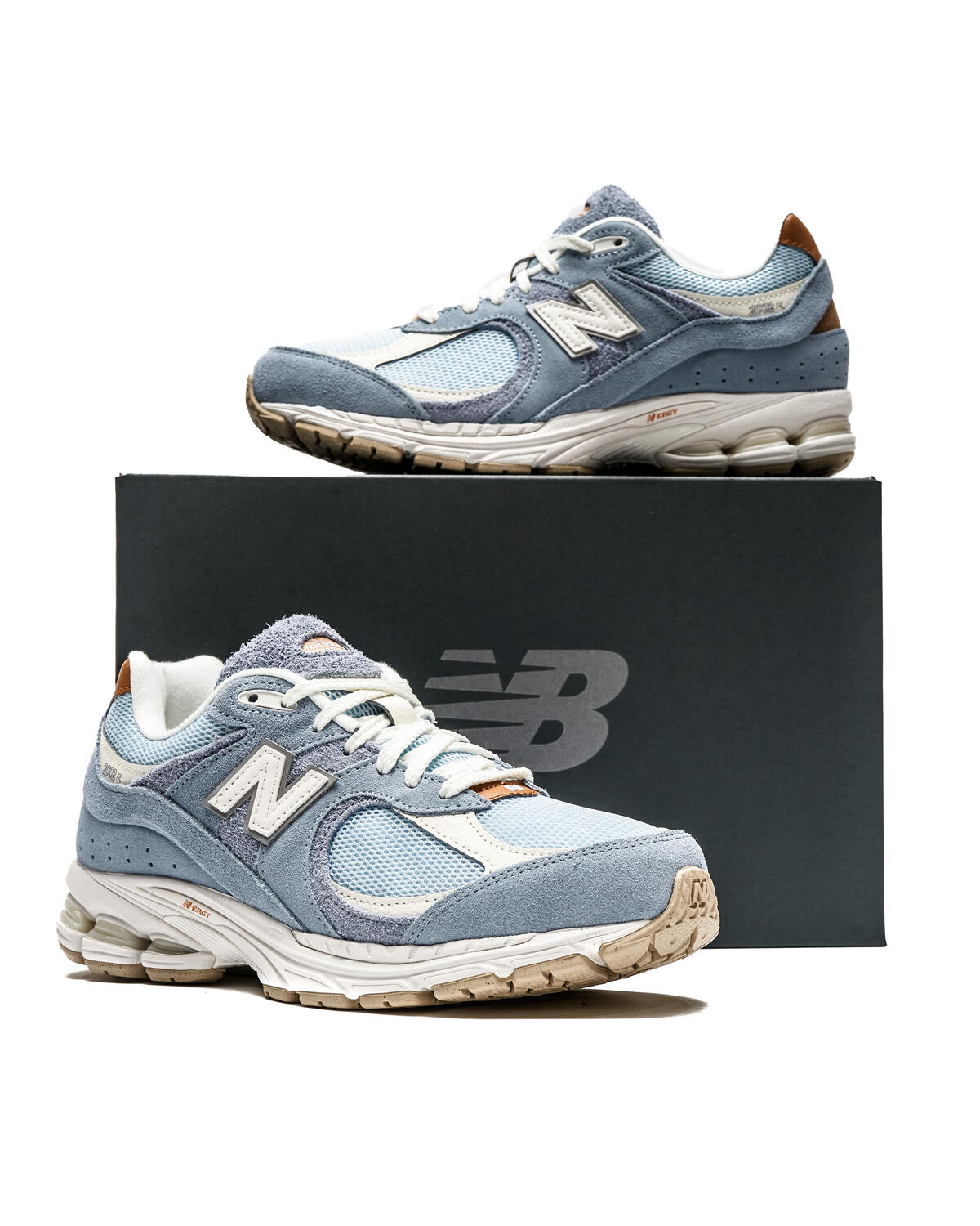 New Balance M 2002 RSD - Image 11