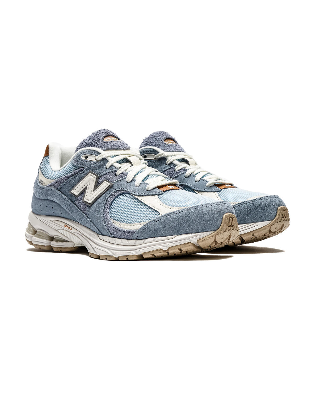 New Balance M 2002 RSD - Image 8