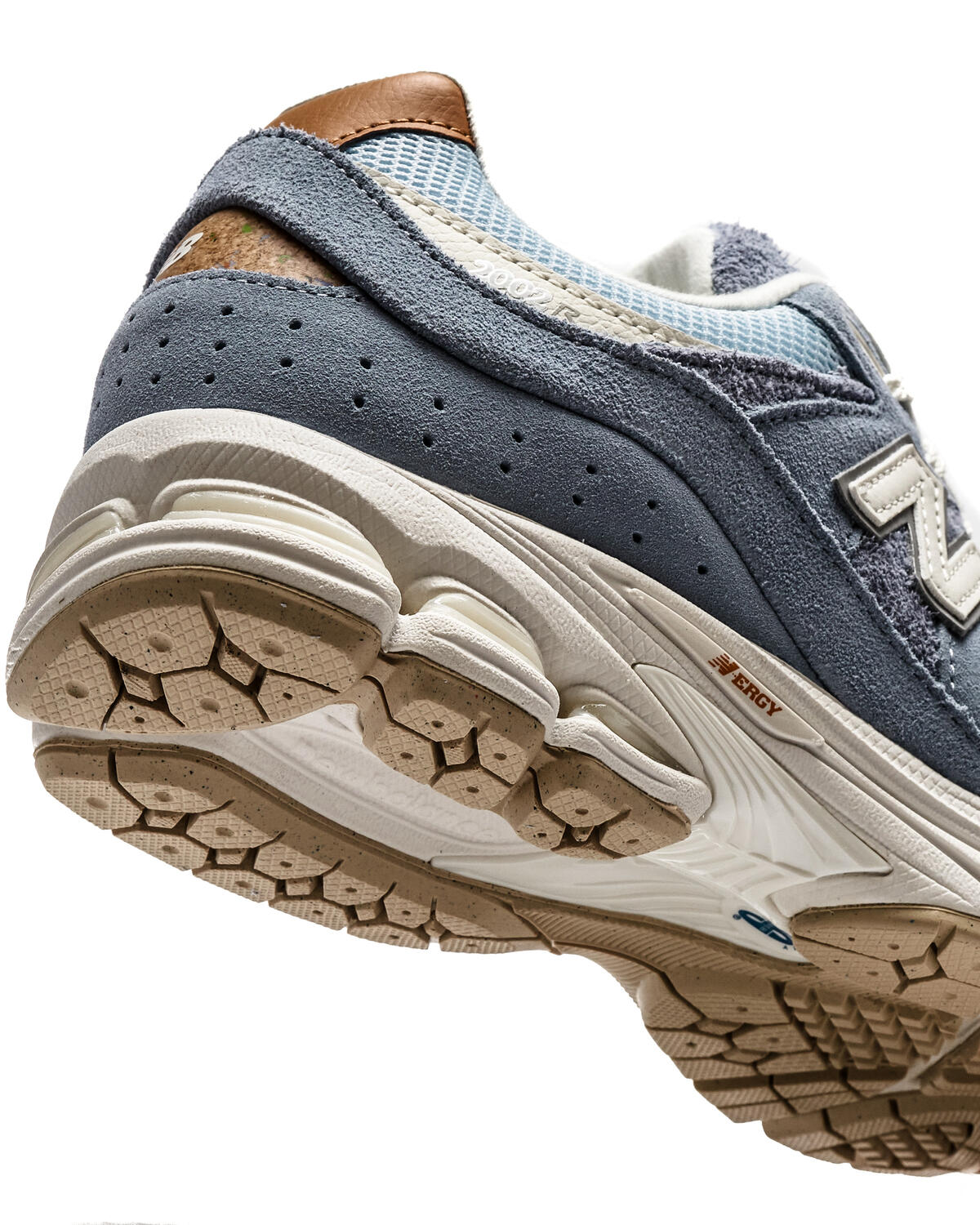 New Balance M 2002 RSD - Image 12