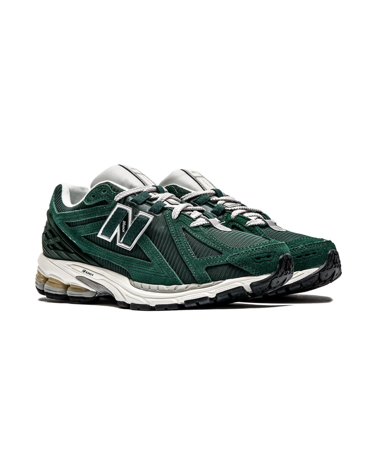 New Balance M1906RX Green / White - Image 14