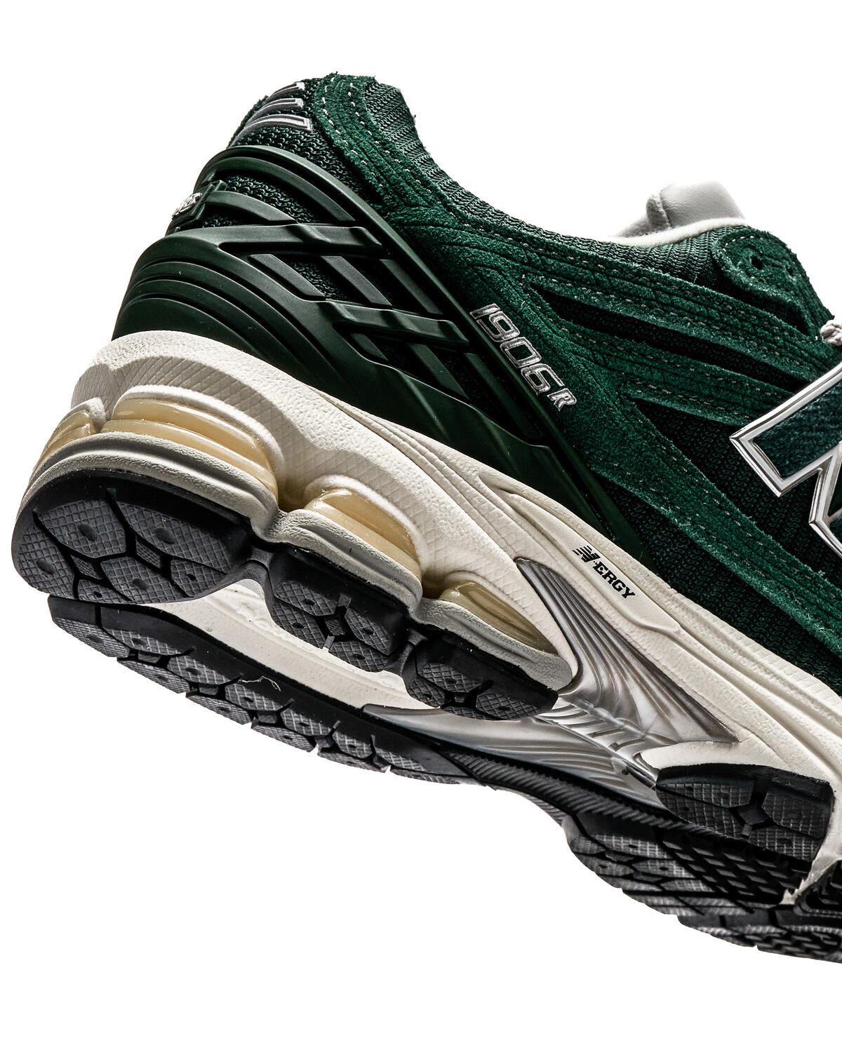 New Balance M1906RX Green / White - Image 17