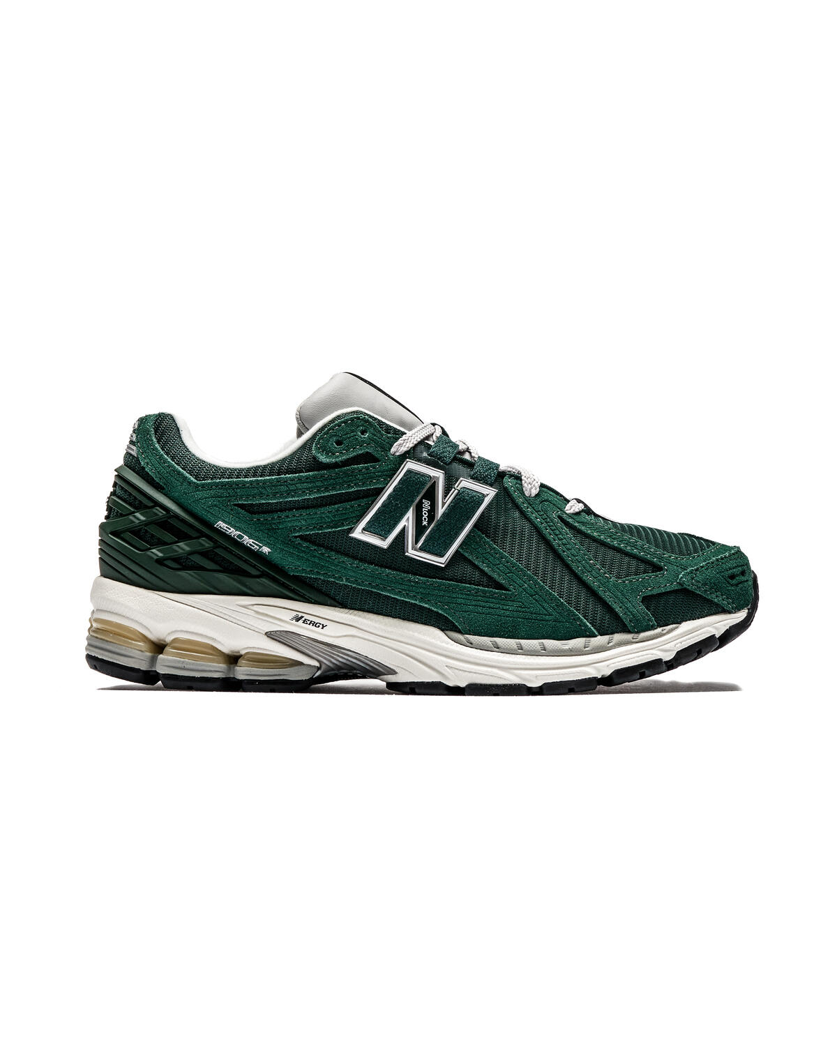 New Balance M1906RX Green / White - Image 12