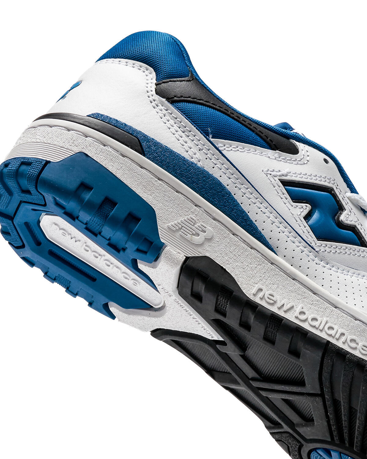 New Balance BB 550 SN1 - Image 7