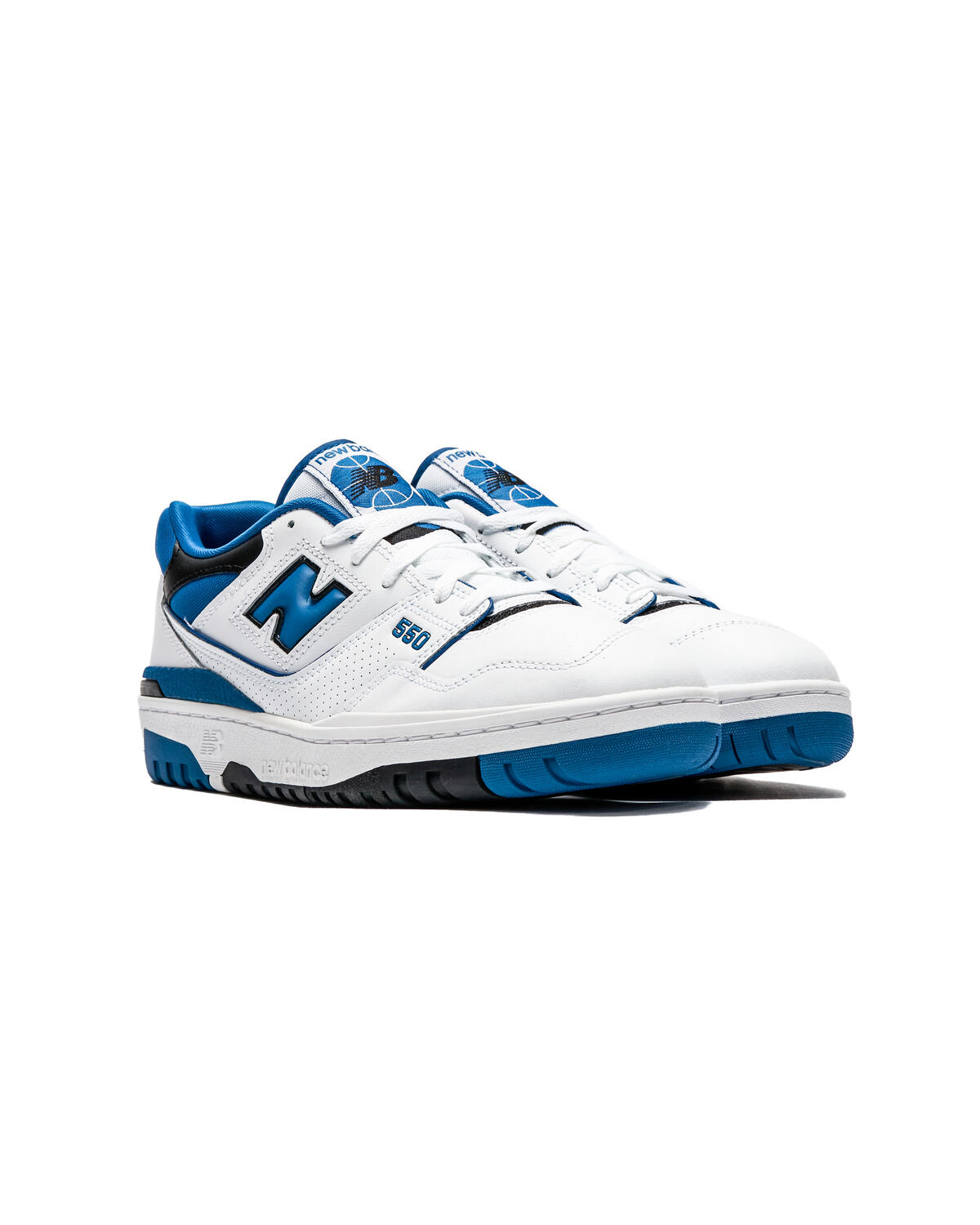 New Balance BB 550 SN1 - Image 3