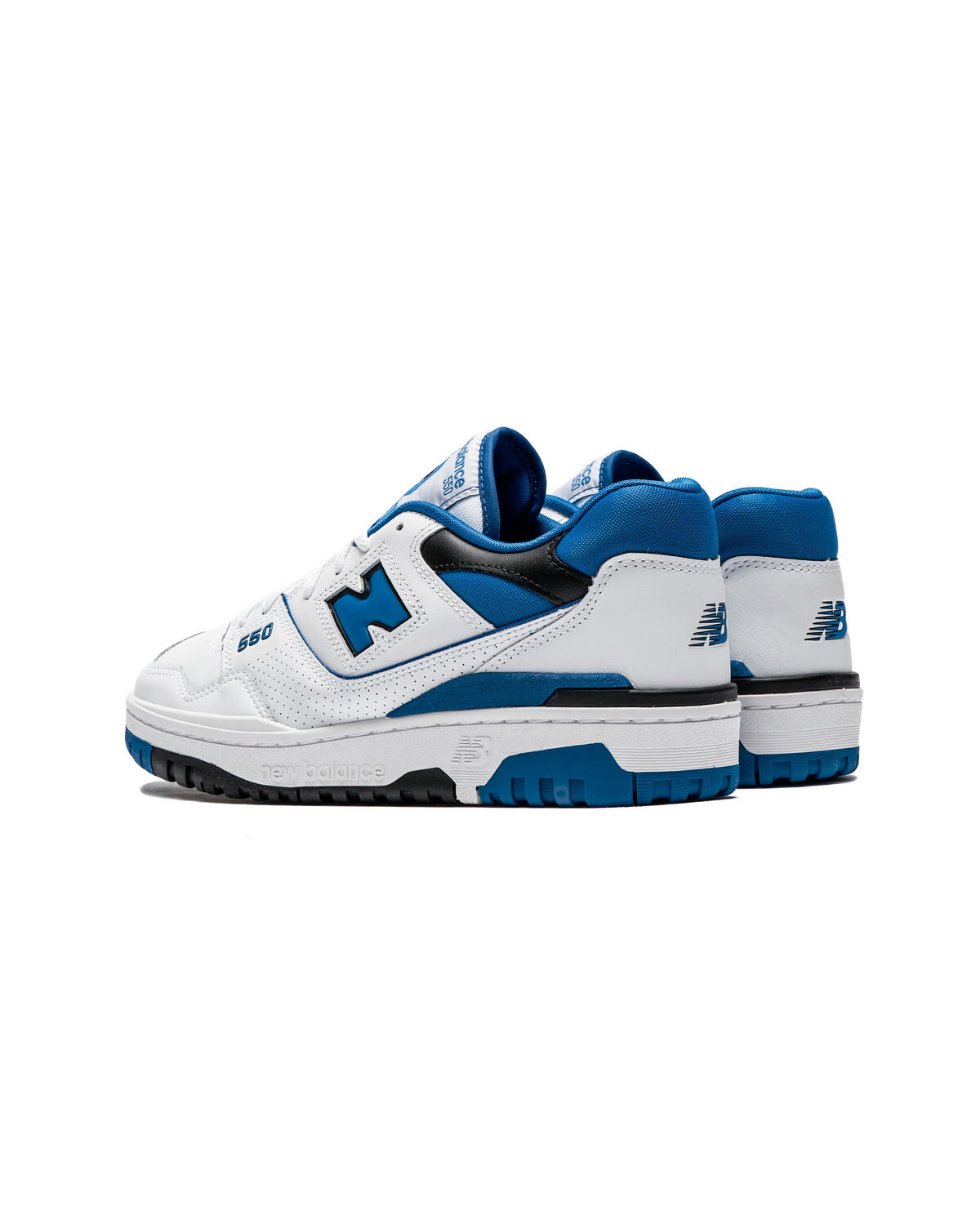 New Balance BB 550 SN1 - Image 4
