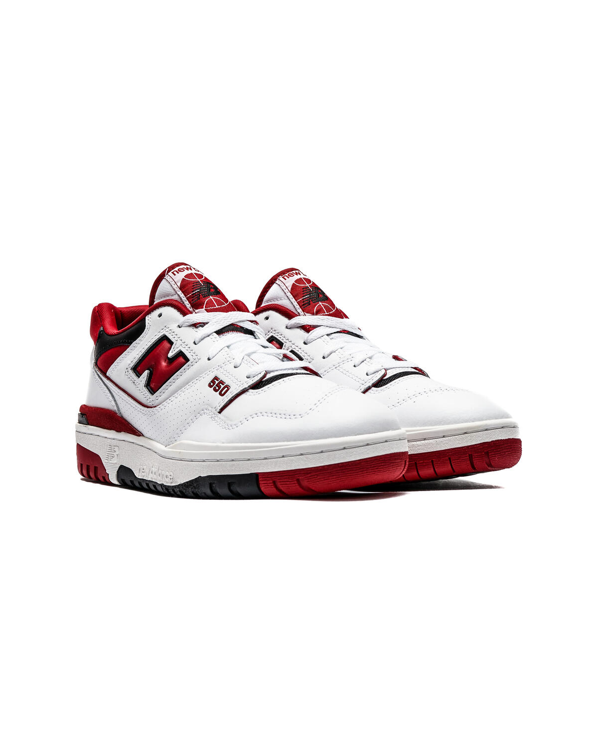 New Balance BB 550 SE1 - Image 3