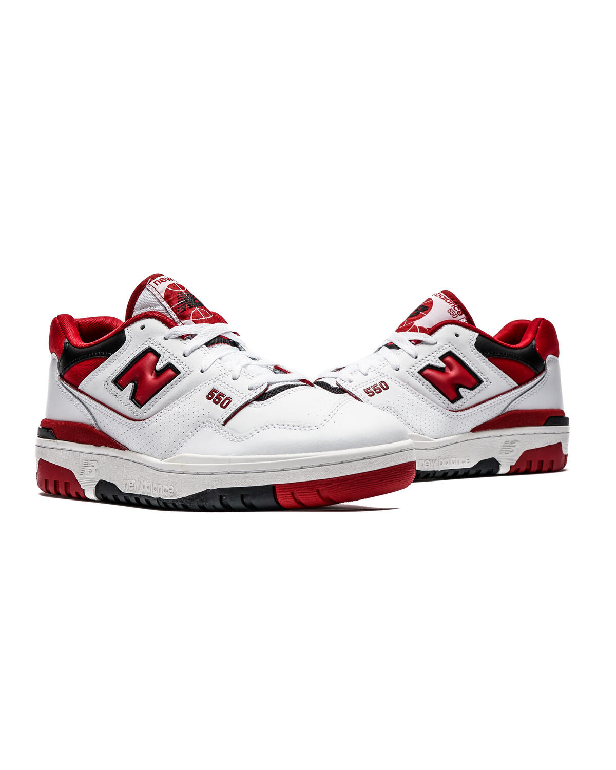 New Balance BB 550 SE1 - Image 5