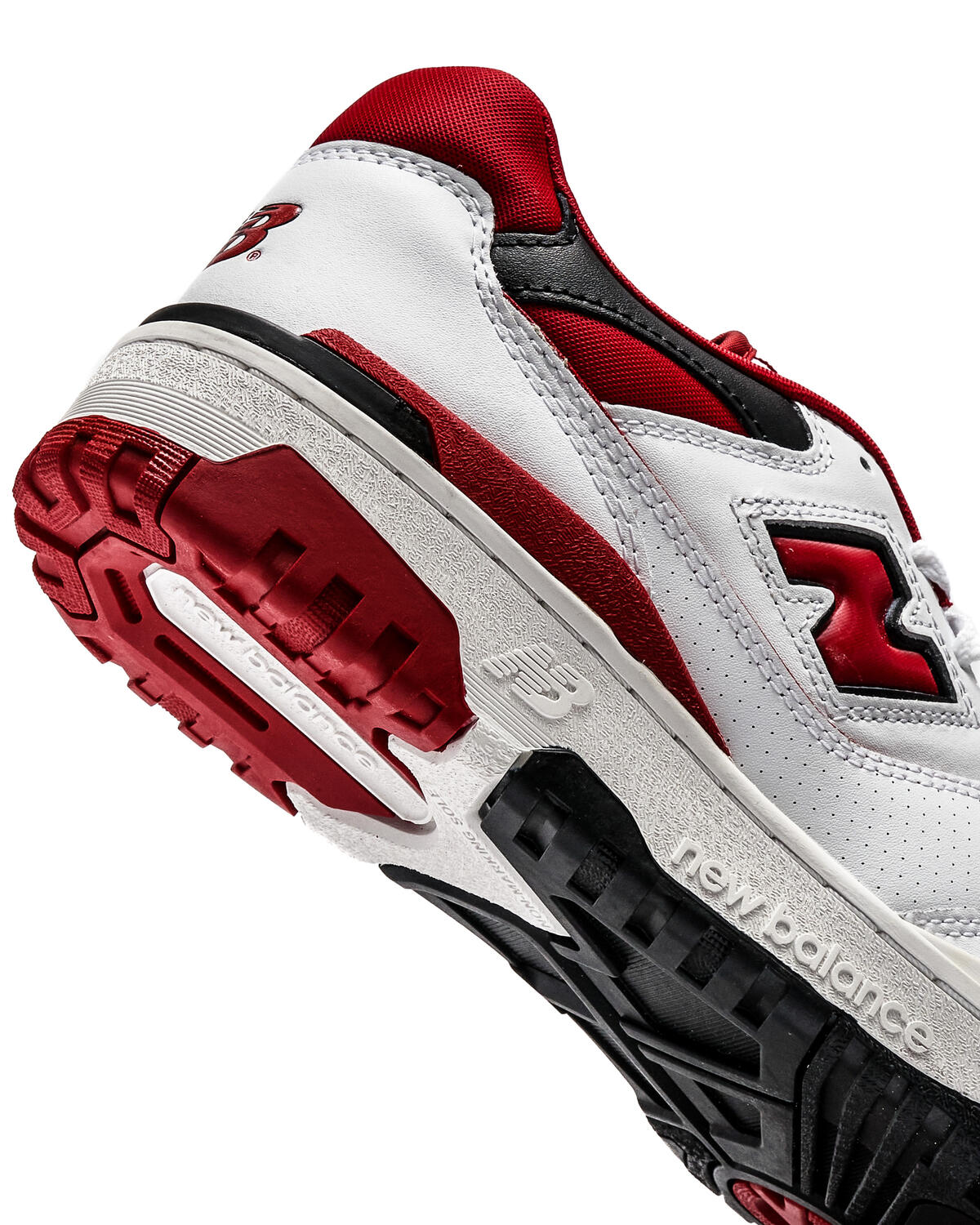 New Balance BB 550 SE1 - Image 7