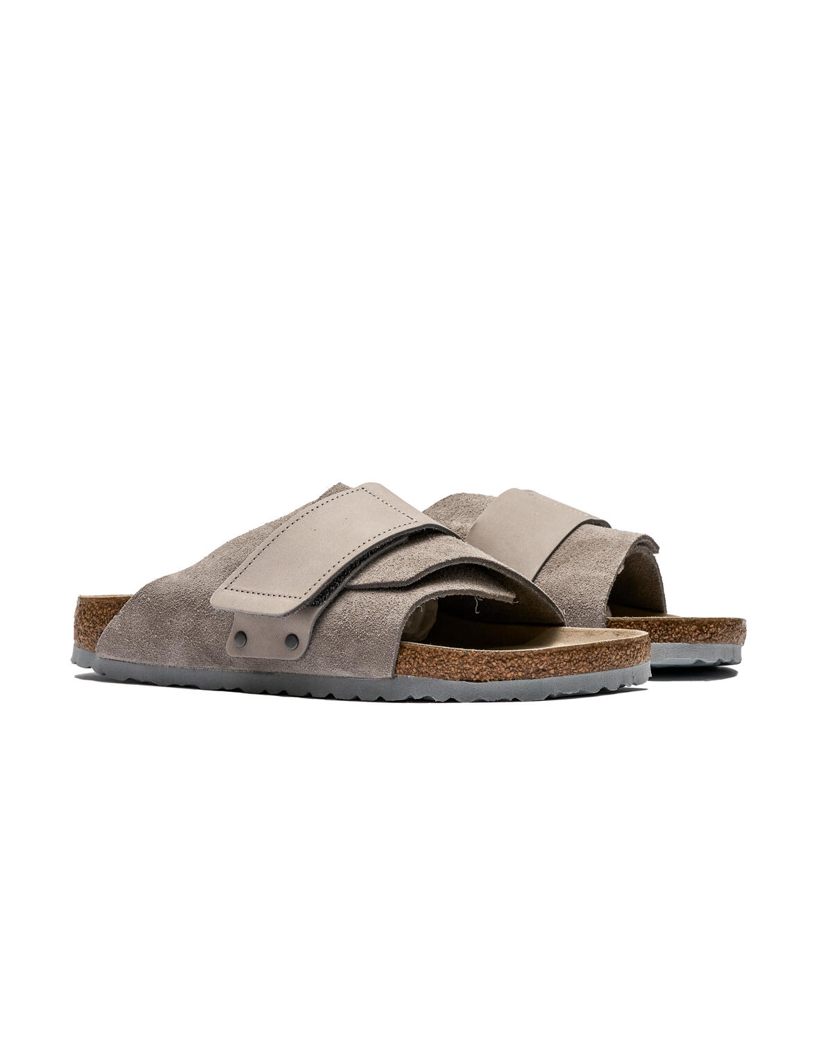 Birkenstock Kyoto (Narrow Fit) - Image 3