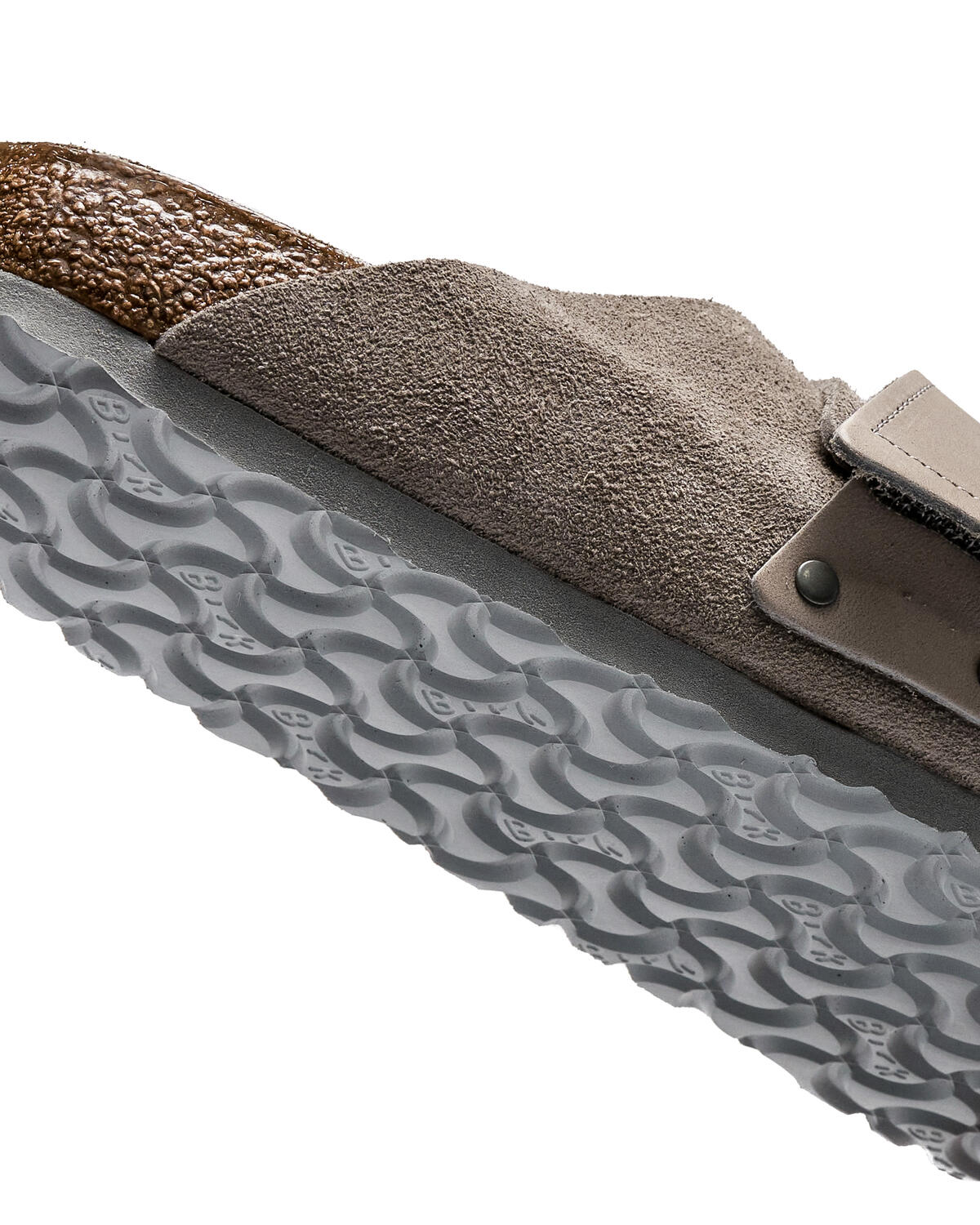 Birkenstock Kyoto (Narrow Fit) - Image 7