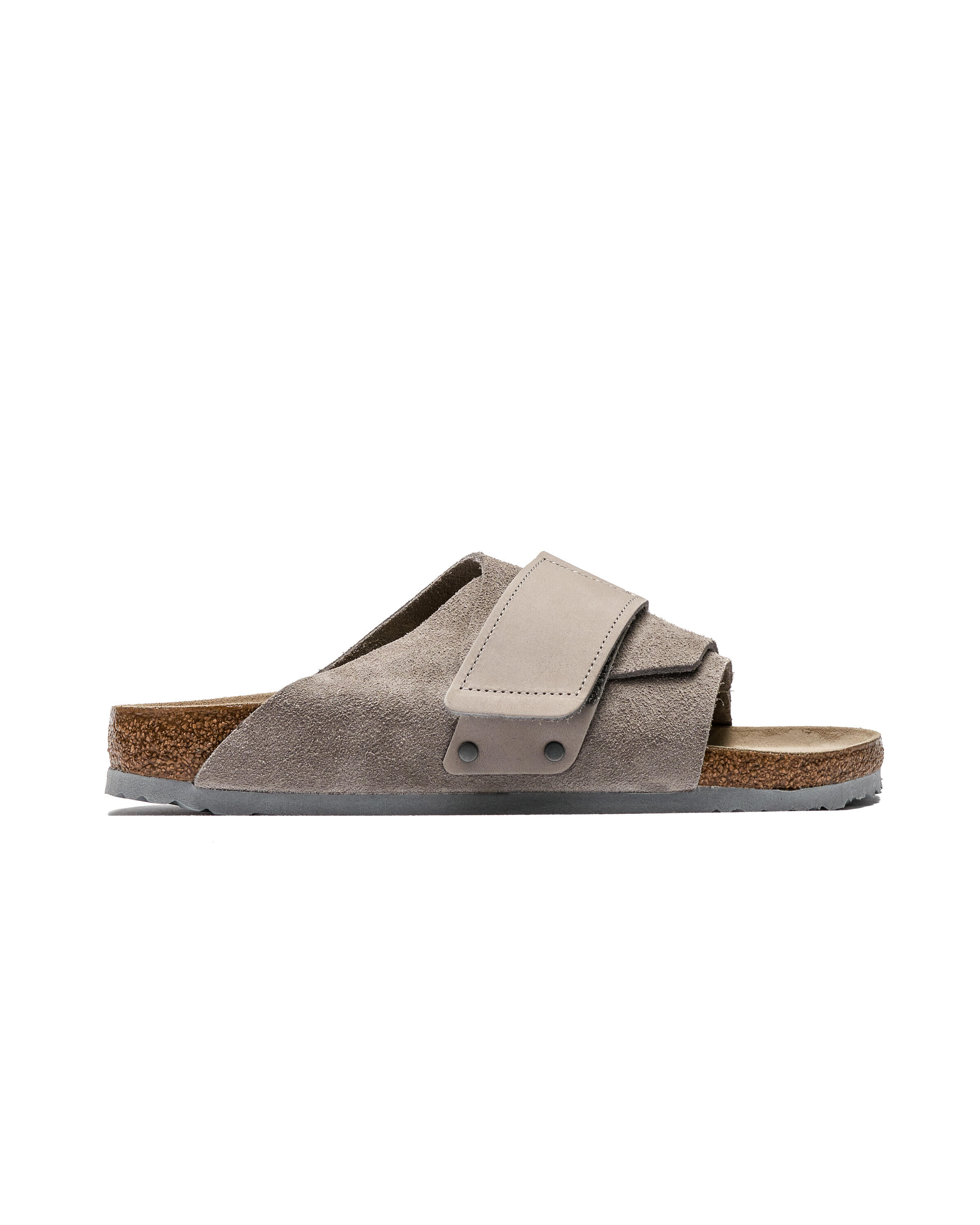 Birkenstock Kyoto (Narrow Fit)