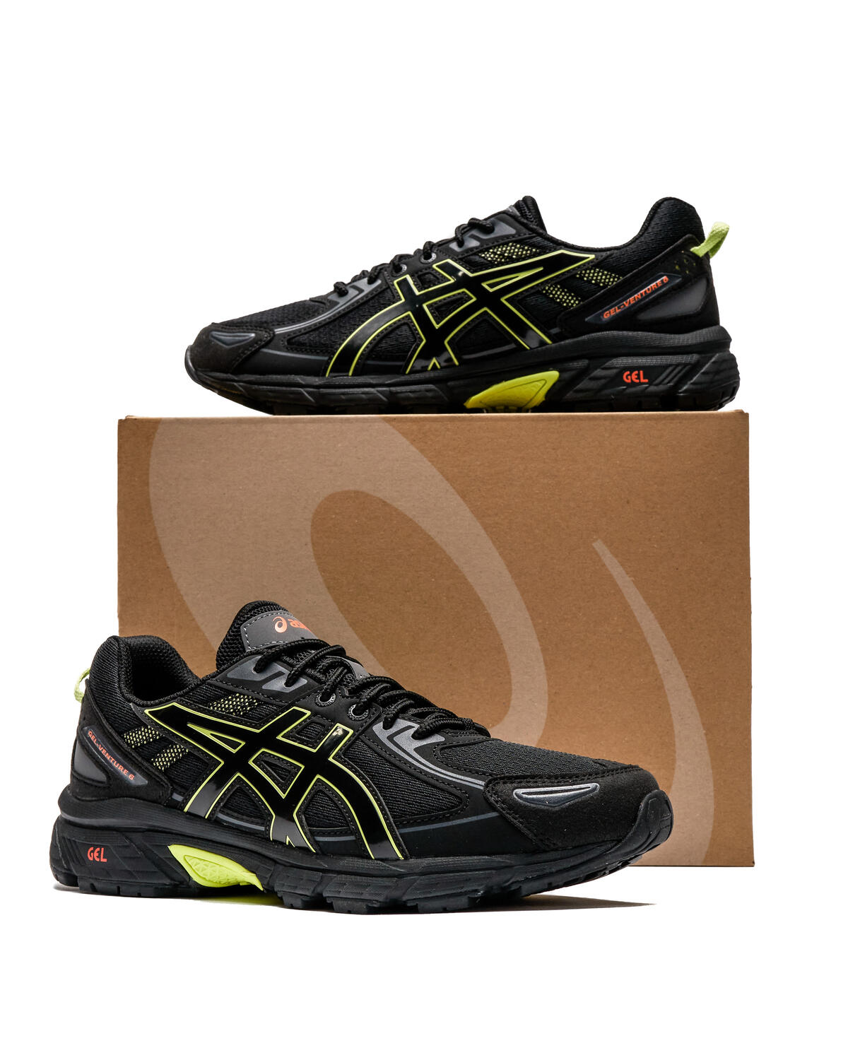 Asics Gel-Venture 6 'Trail' - Image 12