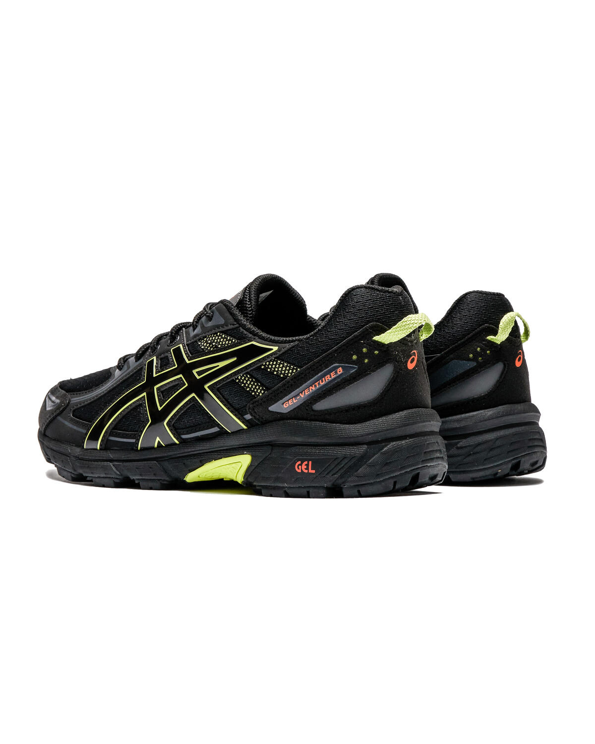 Asics Gel-Venture 6 'Trail' - Image 10