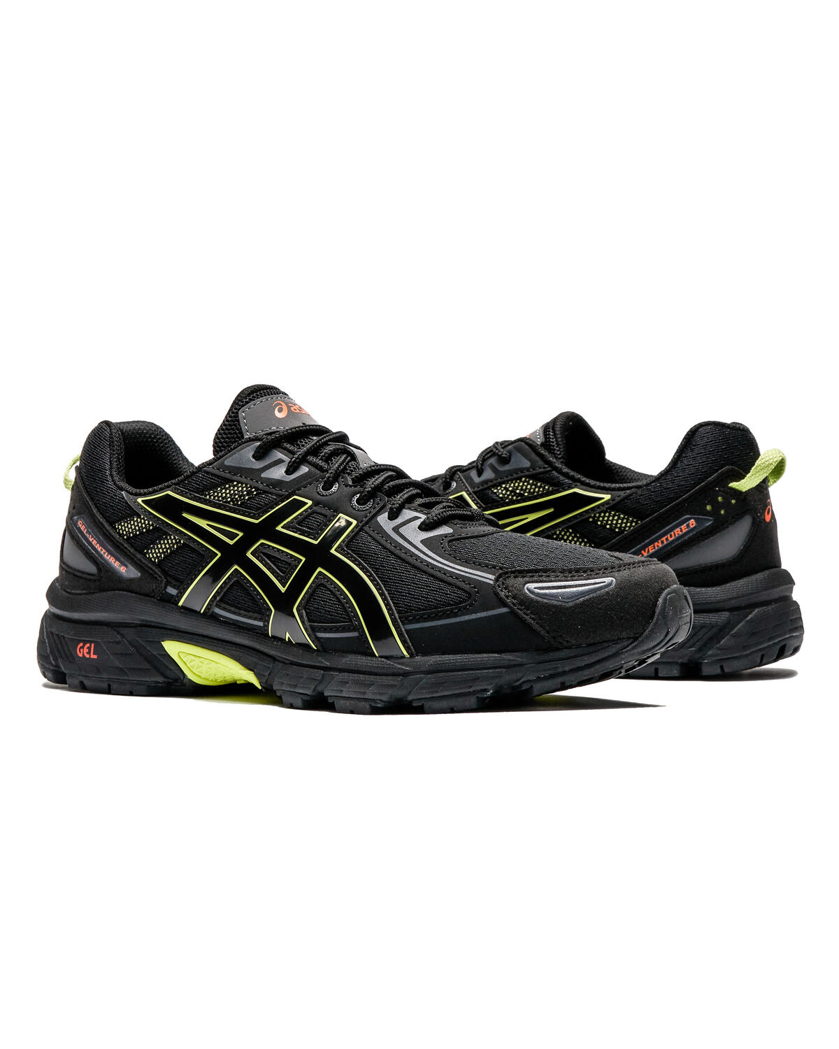 Asics Gel-Venture 6 'Trail' - Image 11
