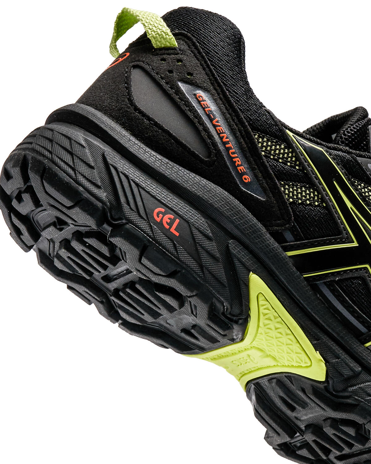 Asics Gel-Venture 6 'Trail' - Image 13