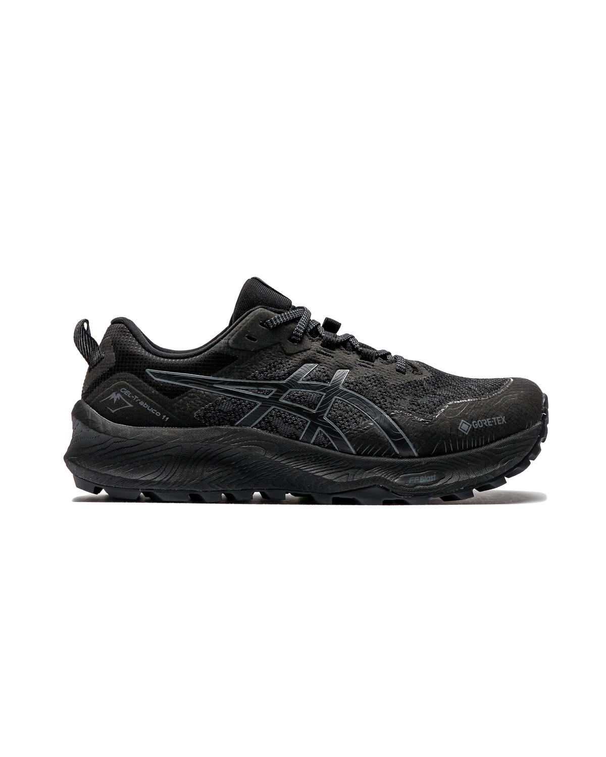 Asics Gel-Trabuco 11 Gore-Tex - Image 8