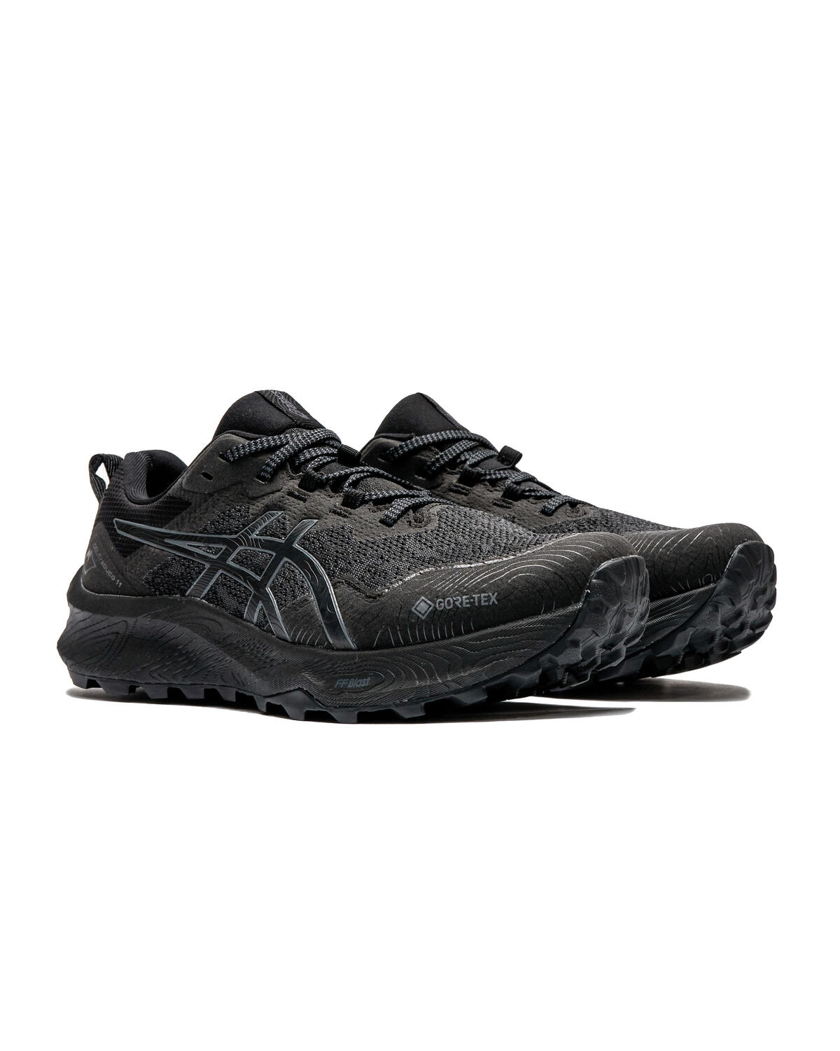 Asics Gel-Trabuco 11 Gore-Tex - Image 9