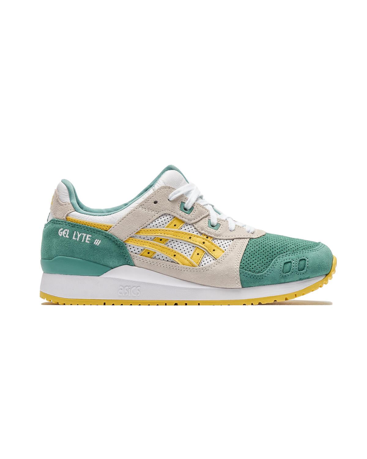 Afew