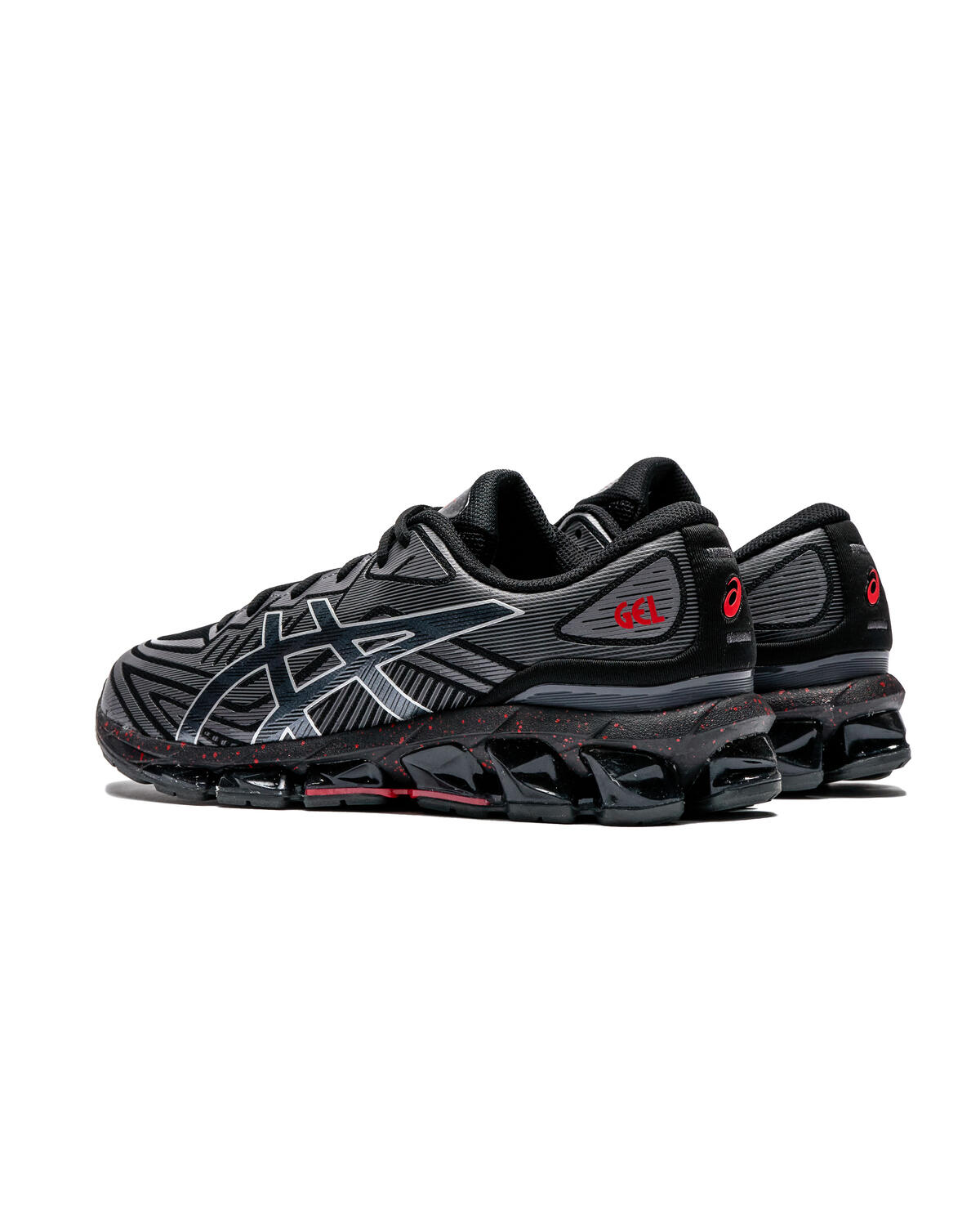 Asics GEL-Quantum 360 VII - Image 4