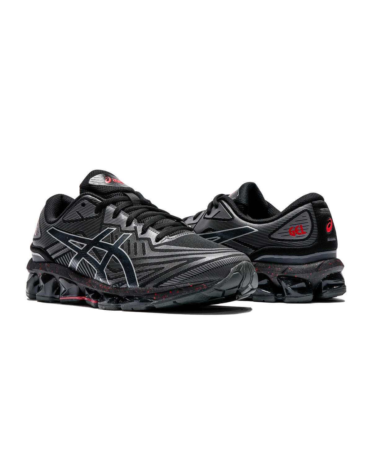 Asics GEL-Quantum 360 VII - Image 5