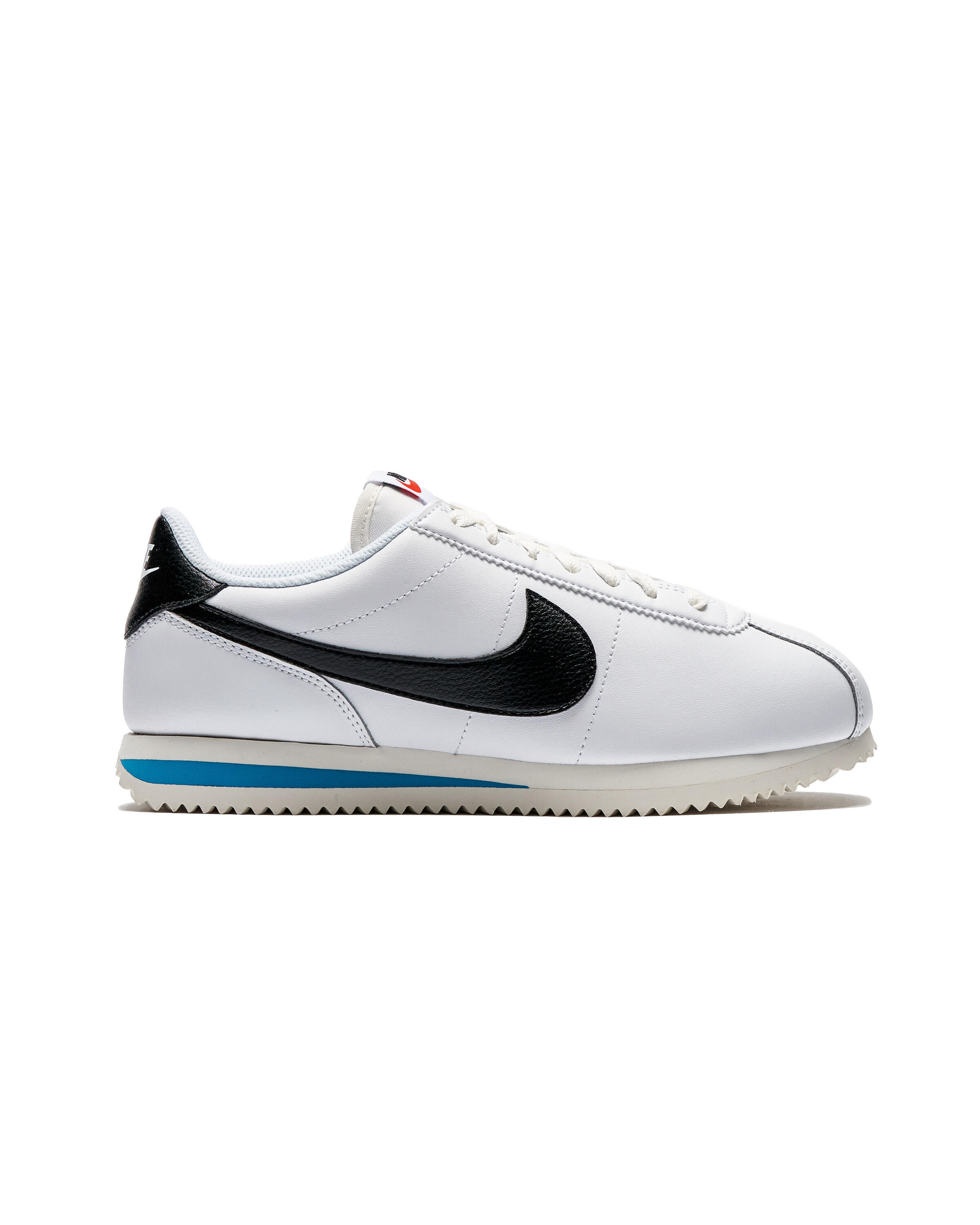 Nike WMNS CORTEZ