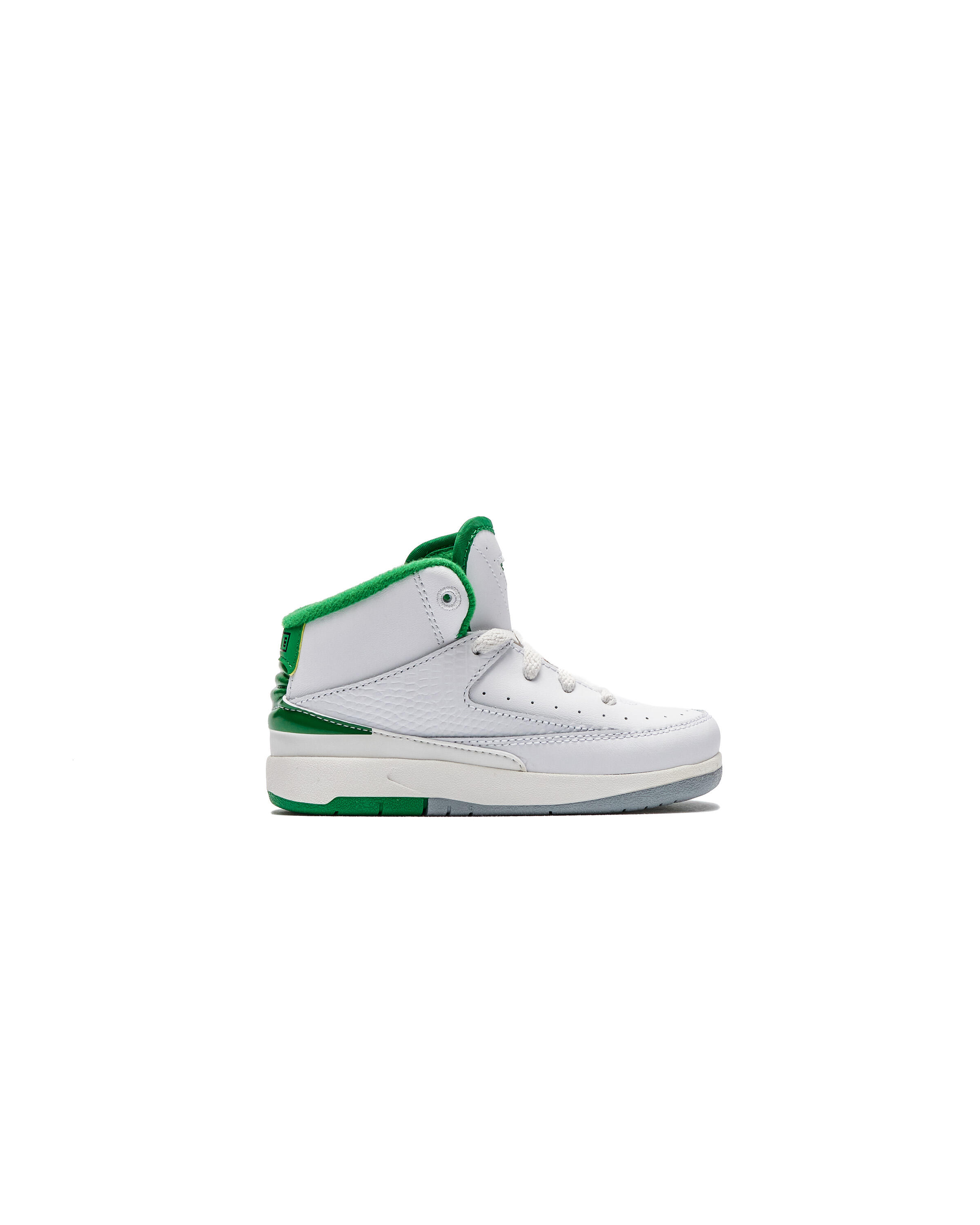 Air Jordan 2 RETRO (TD)
