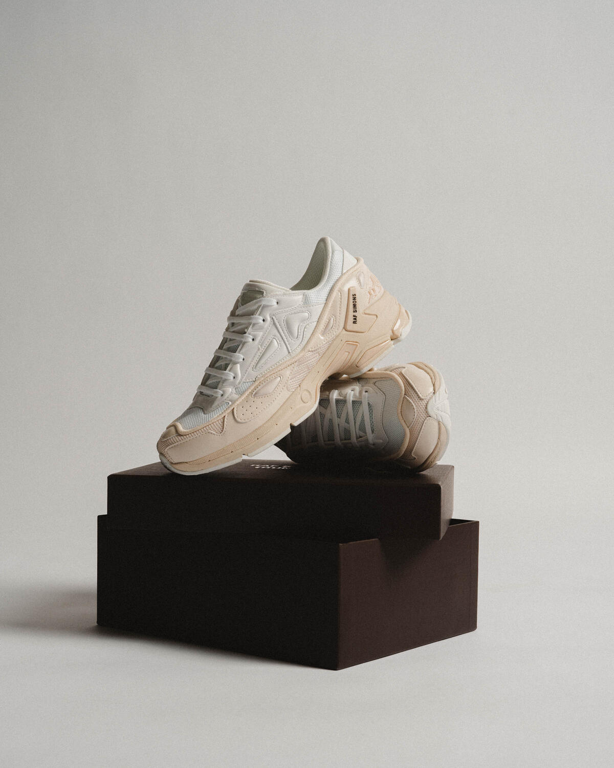 Raf Simons Pharaxus - Image 8