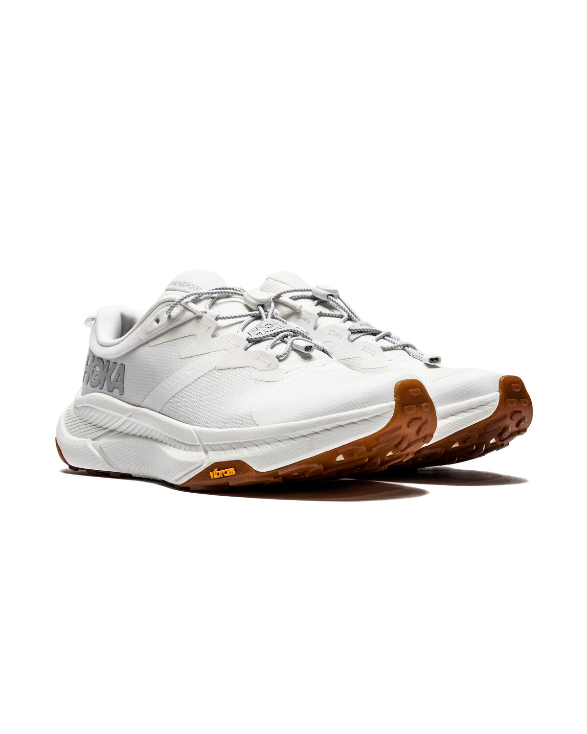 Hoka One One Transport - Image 3