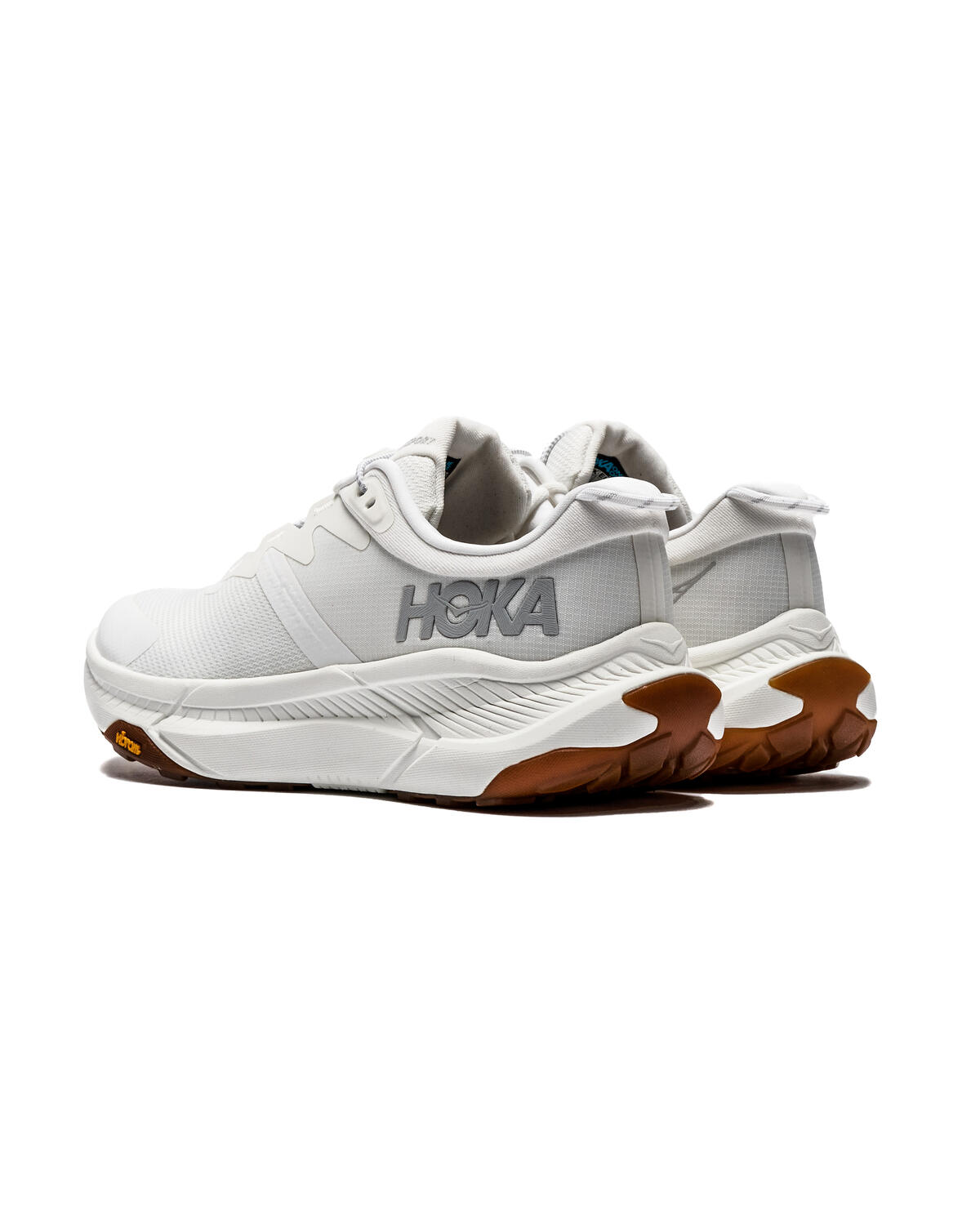 Hoka One One Transport - Image 4