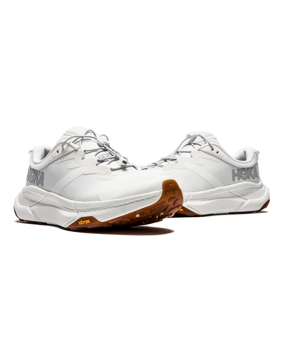 Hoka One One Transport - Image 5