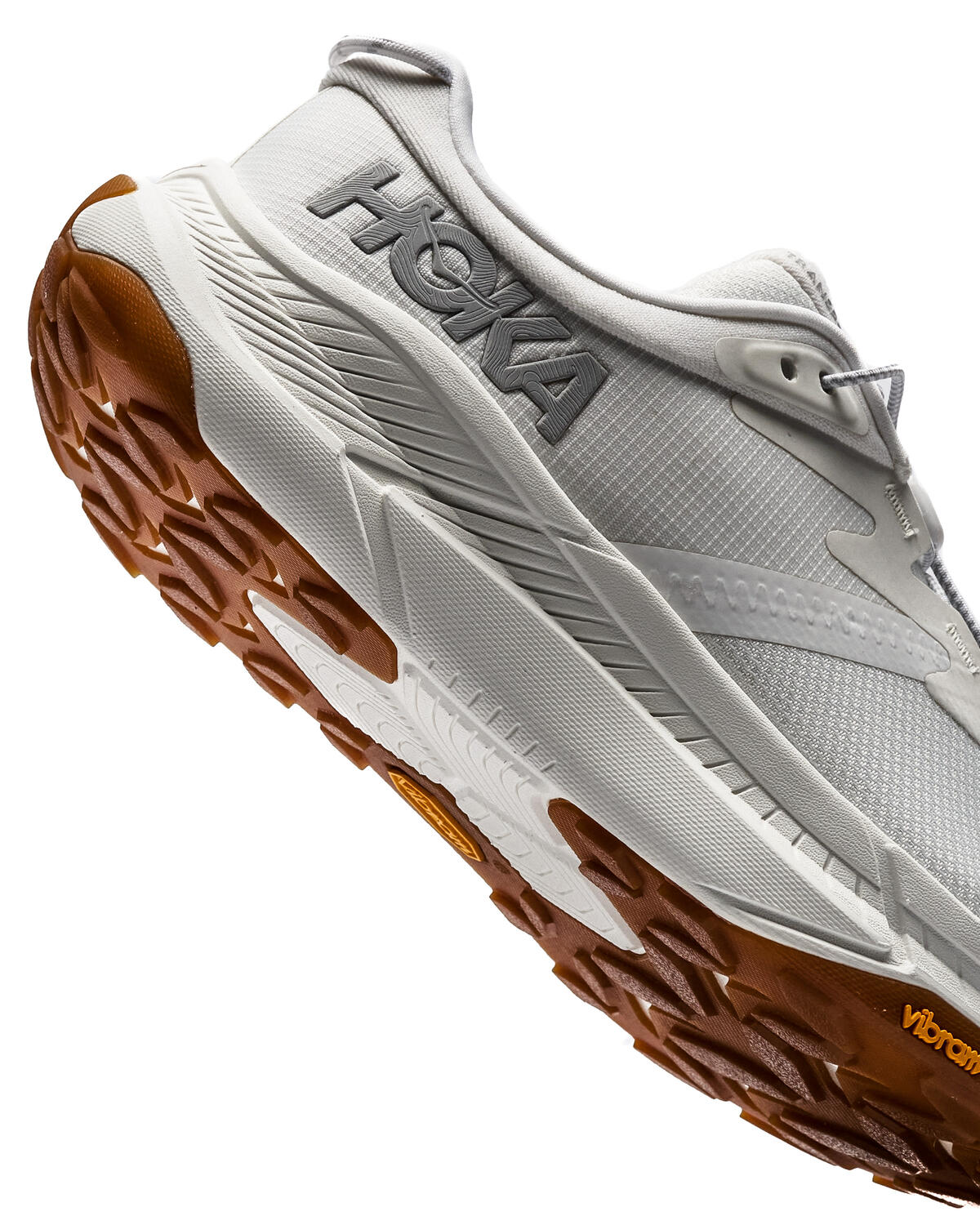Hoka One One Transport - Image 7