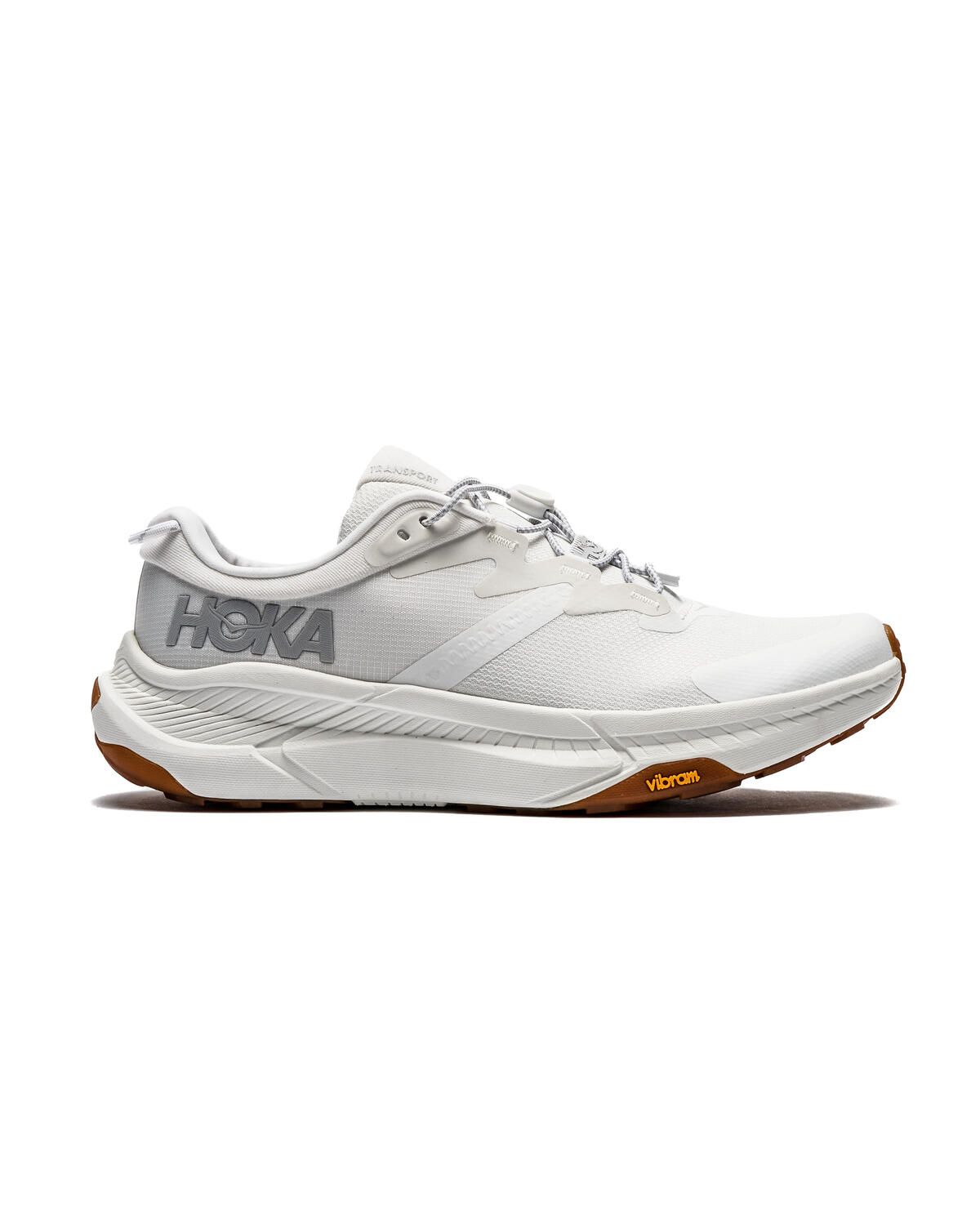 Hoka One One Transport - Image 2